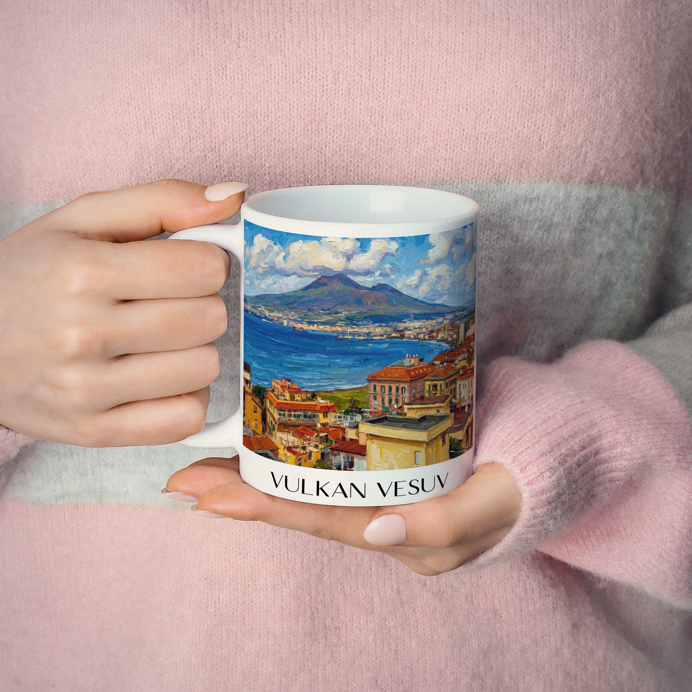 vulkan-vesuv-kampanien-italien-kaffeebecher-oil-painting-oelgemaelde