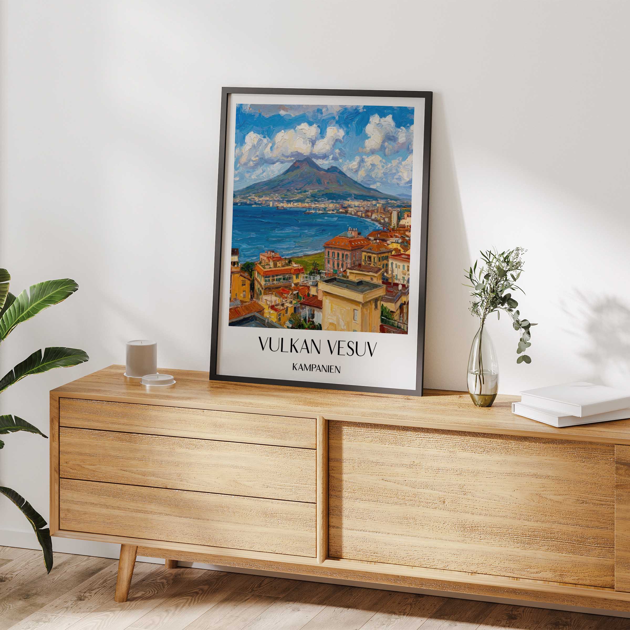 vulkan-vesuv-kampanien-italien-poster-oil-painting-oelgemaelde
