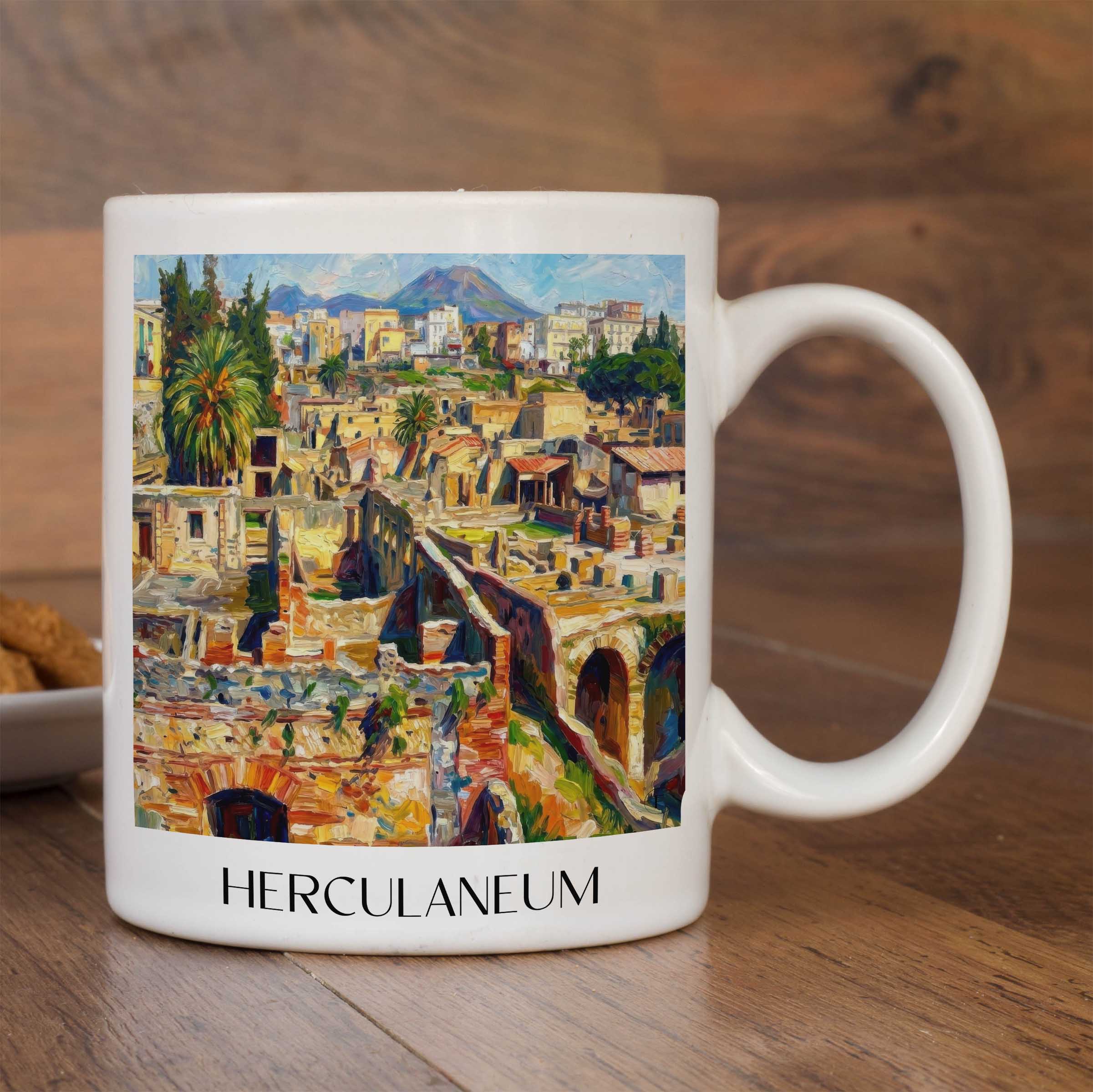 herculaneum-kampanien-italien-kaffeebecher-oil-painting-oelgemaelde