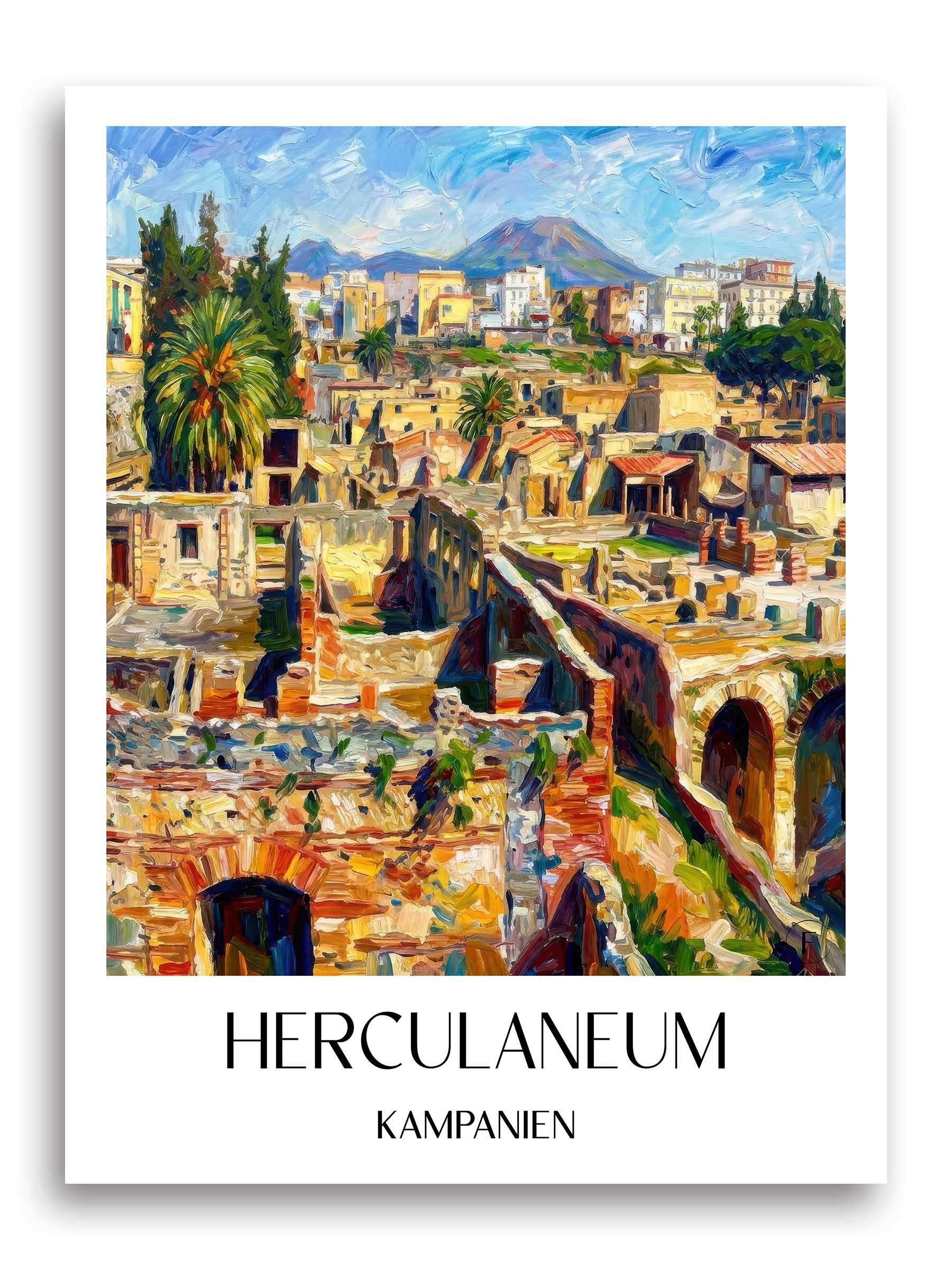 herculaneum-kampanien-italien-poster-oil-painting-oelgemaelde