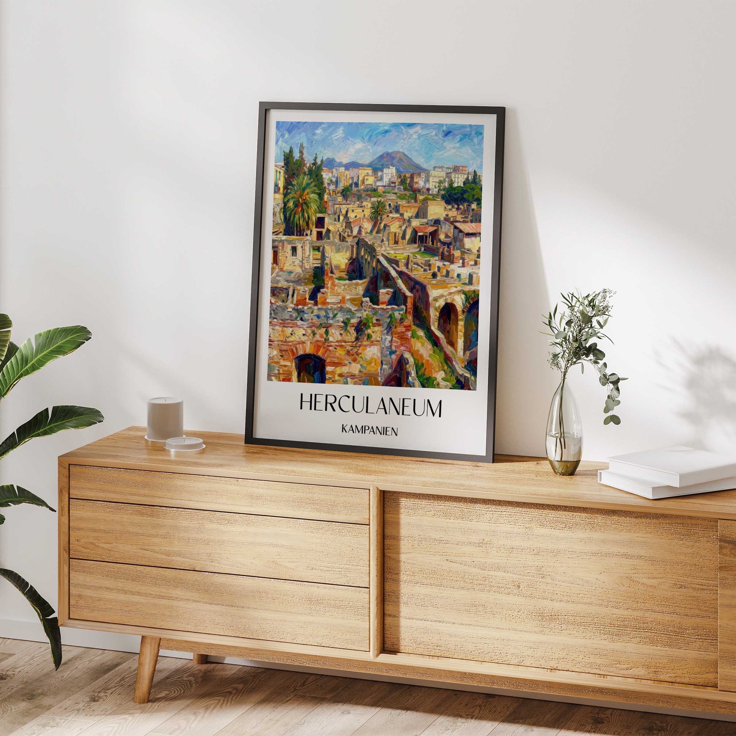herculaneum-kampanien-italien-poster-oil-painting-oelgemaelde