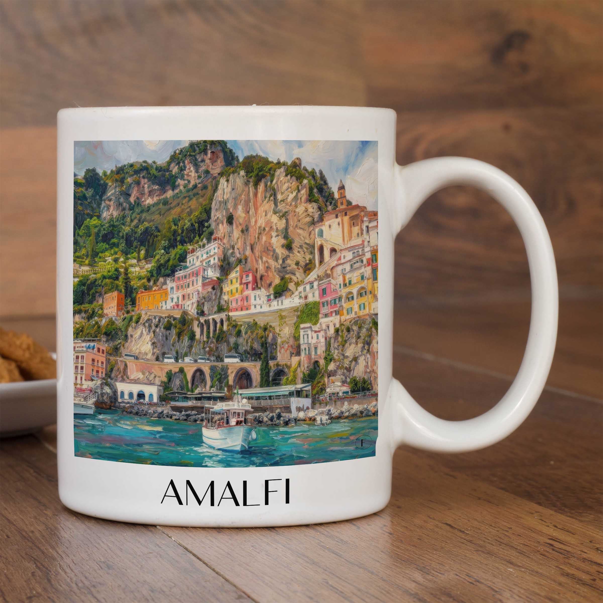 amalfi-kampanien-italien-kaffeebecher-oil-painting-oelgemaelde