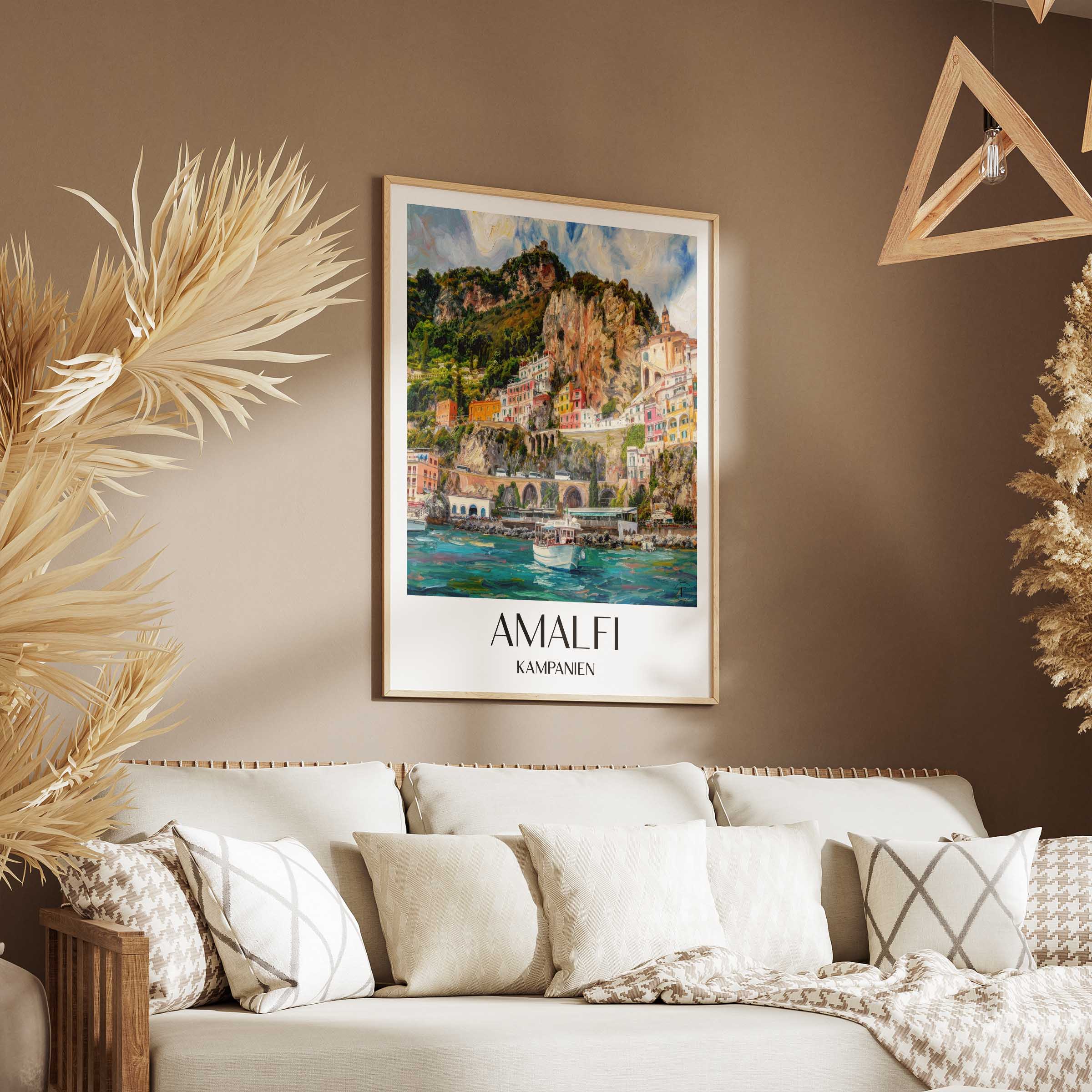 amalfi-kampanien-italien-poster-oil-painting-oelgemaelde