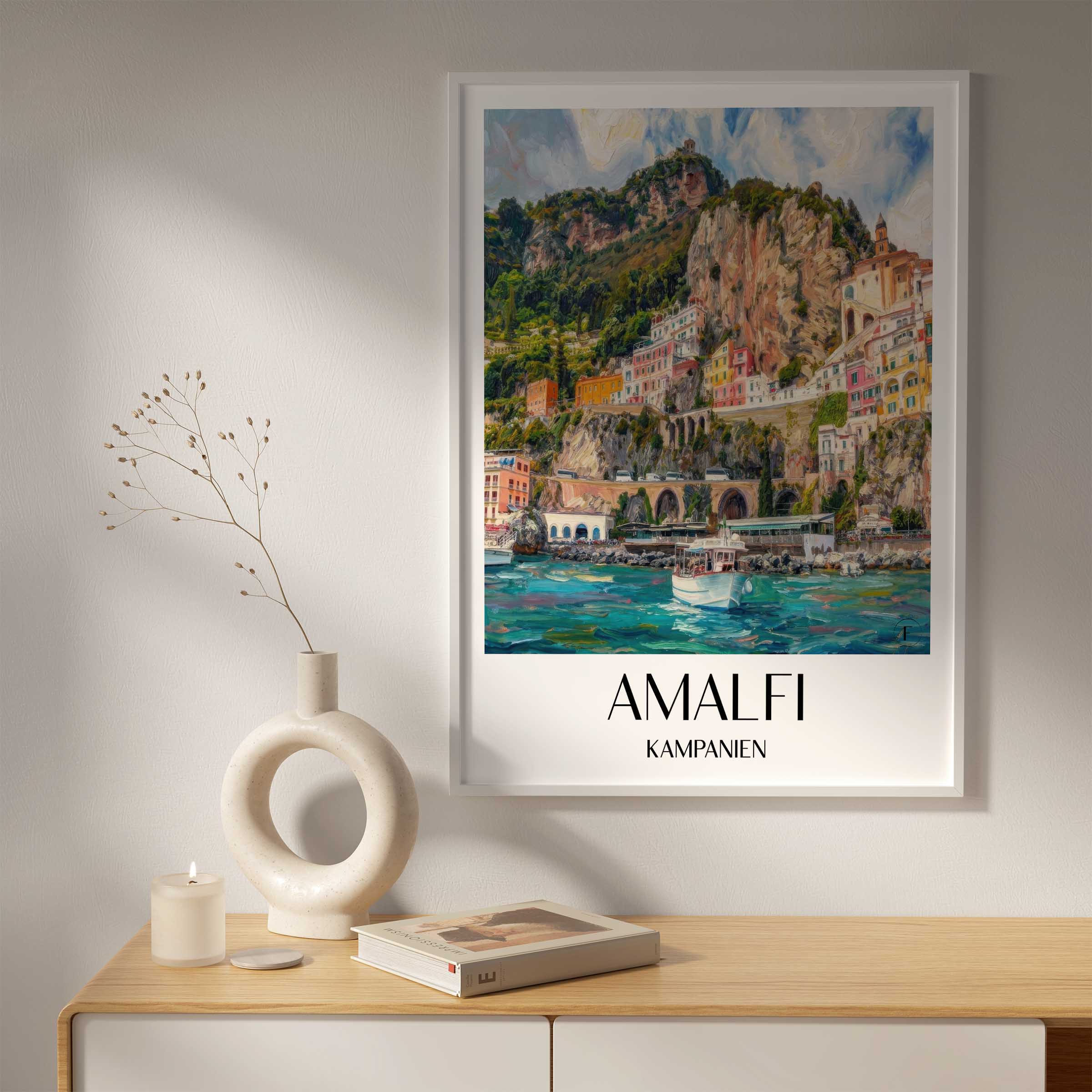 amalfi-kampanien-italien-poster-oil-painting-oelgemaelde