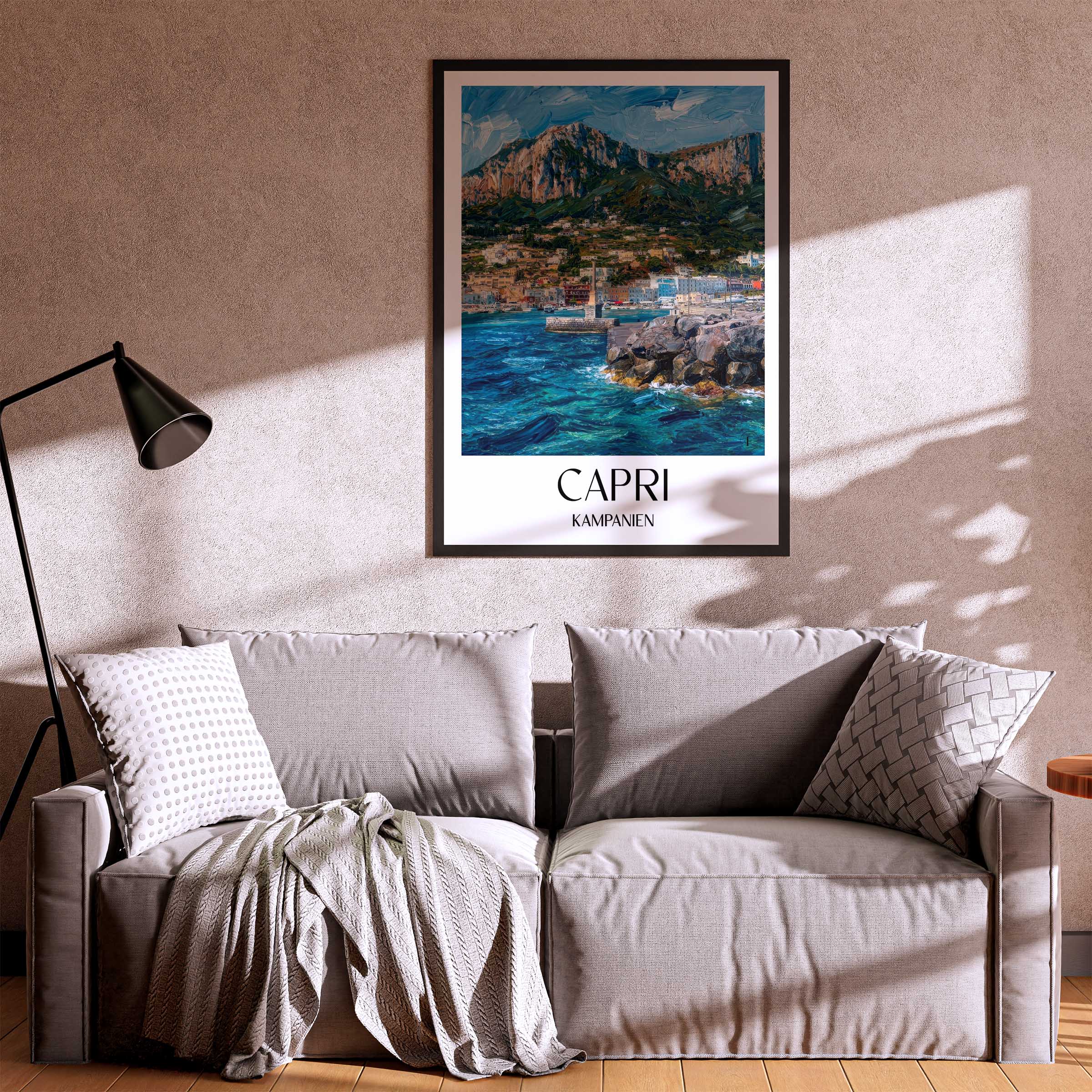 capri-kampanien-italien-poster-oil-painting-oelgemaelde