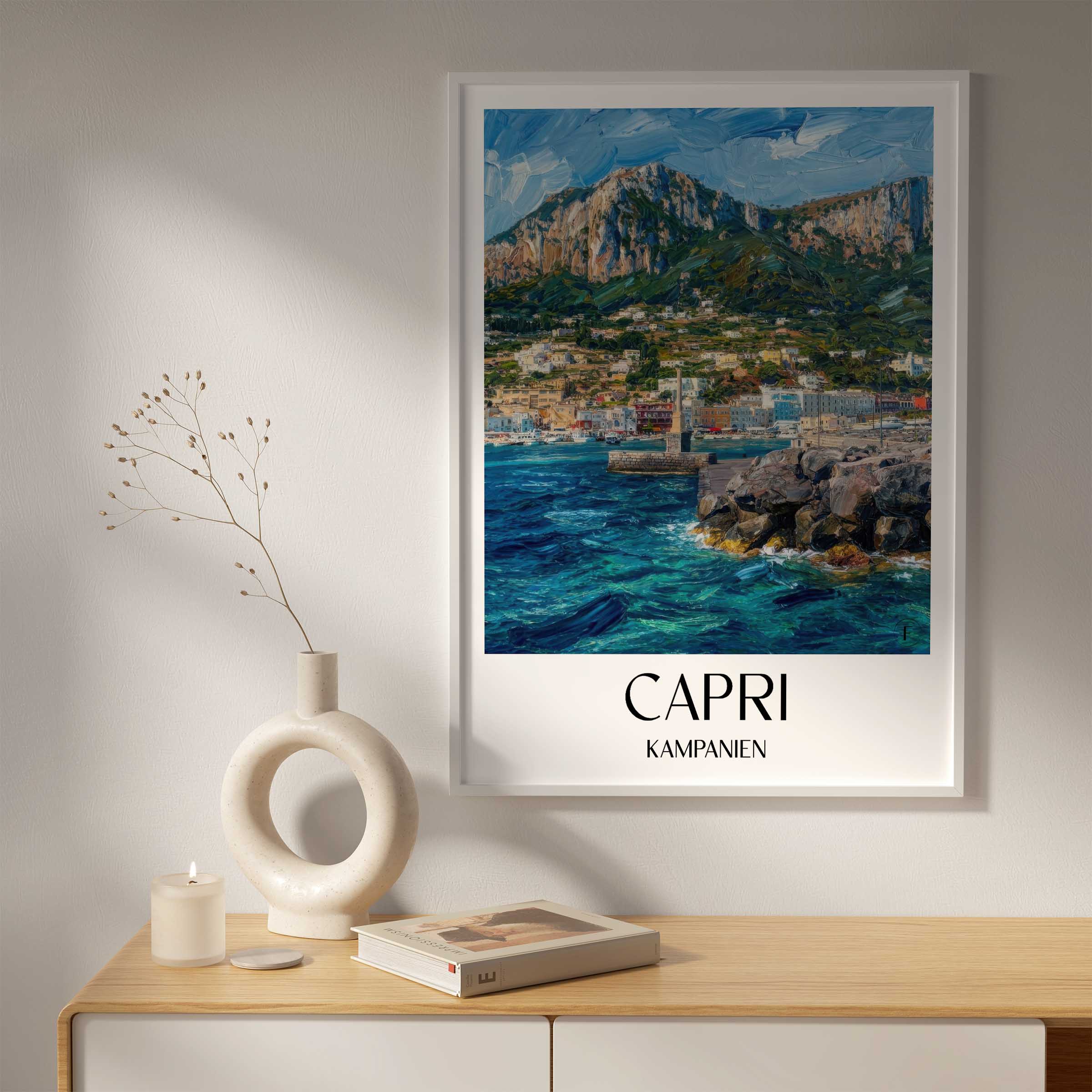 capri-kampanien-italien-poster-oil-painting-oelgemaelde