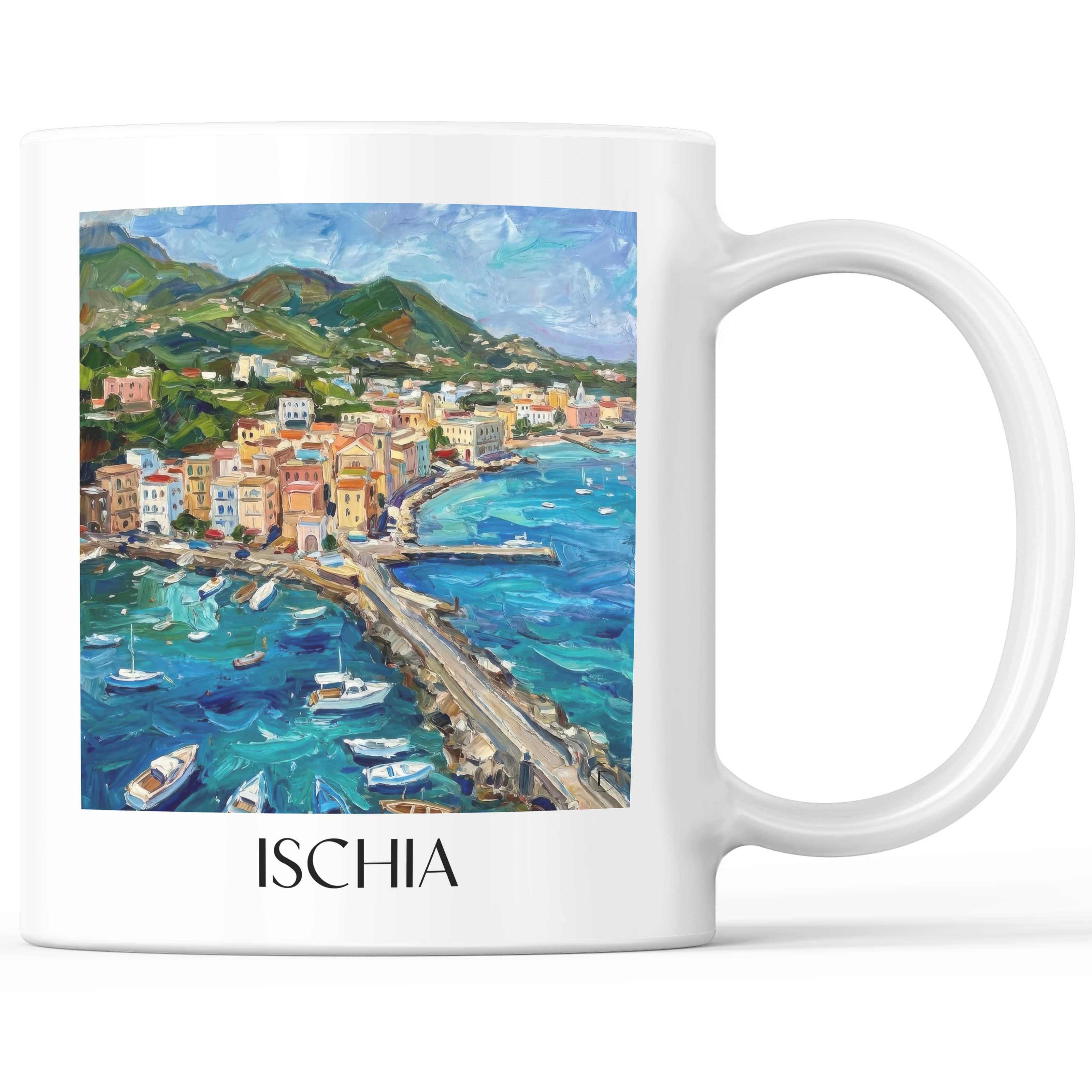 ischia-kampanien-italien-kaffeebecher-oil-painting-oelgemaelde