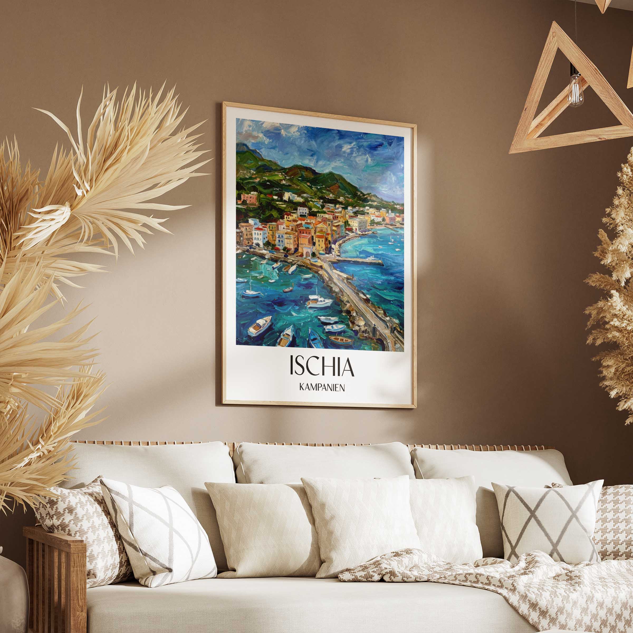 ischia-kampanien-italien-poster-oil-painting-oelgemaelde