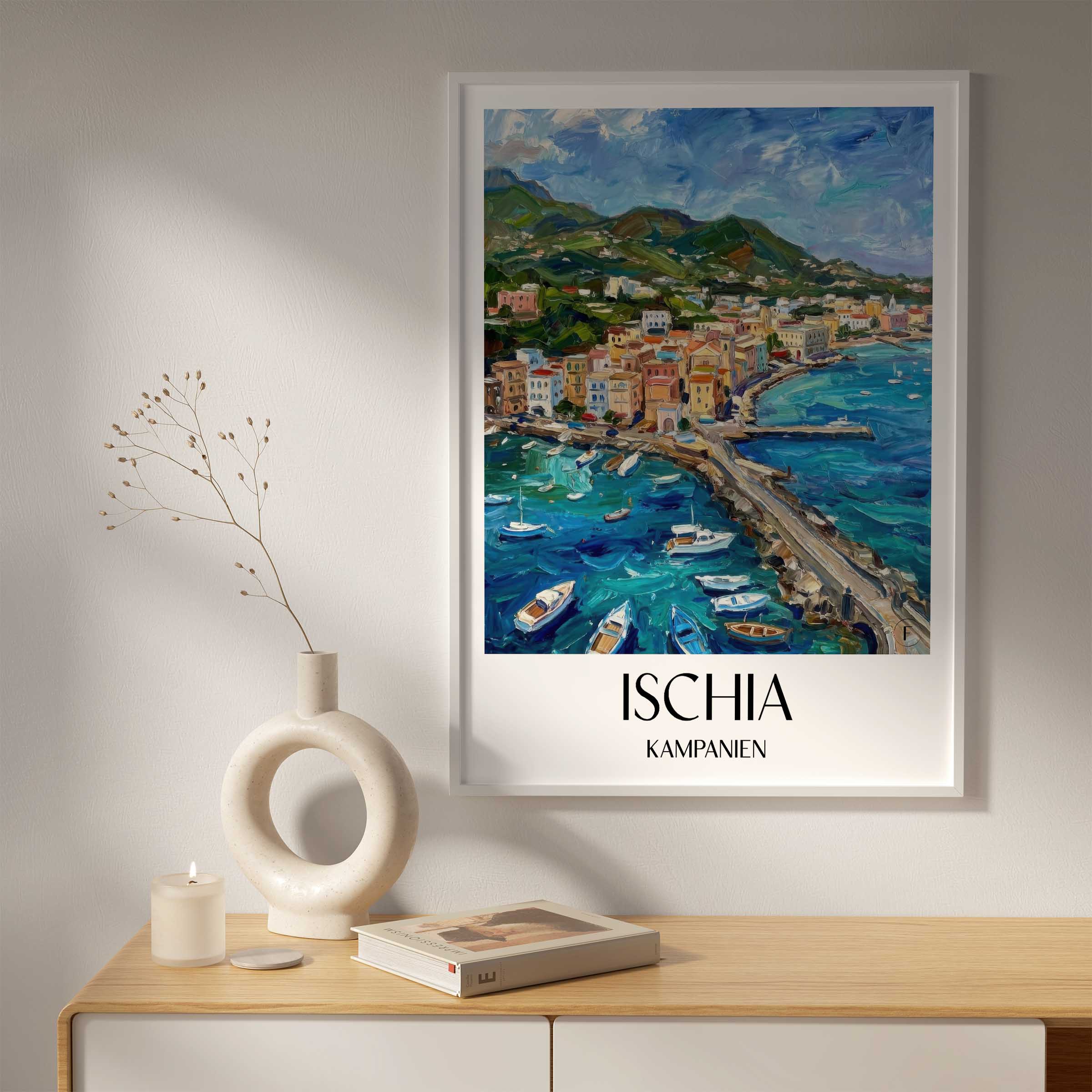 ischia-kampanien-italien-poster-oil-painting-oelgemaelde