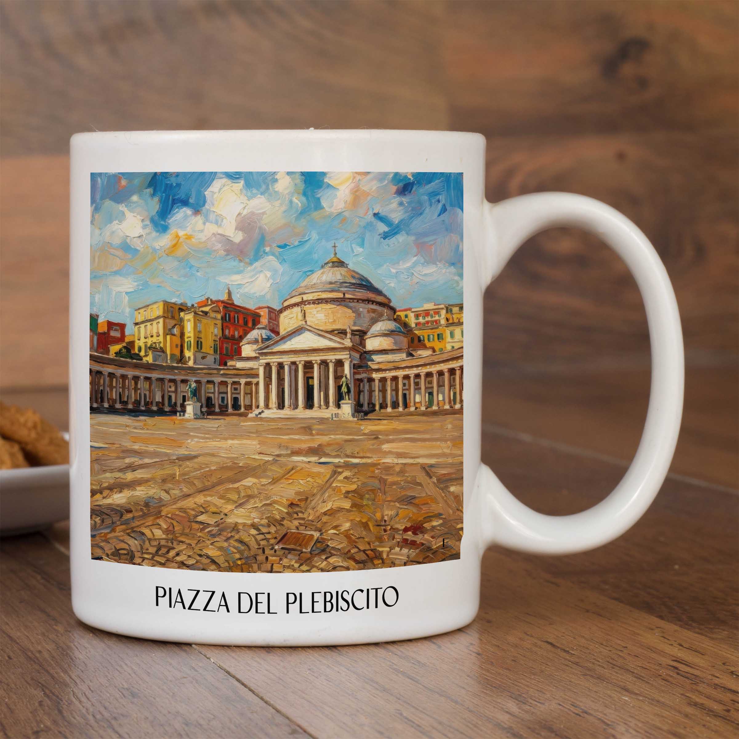 piazza-del-plebiscito-neapel-italien-kaffeebecher-oil-painting-oelgemaelde