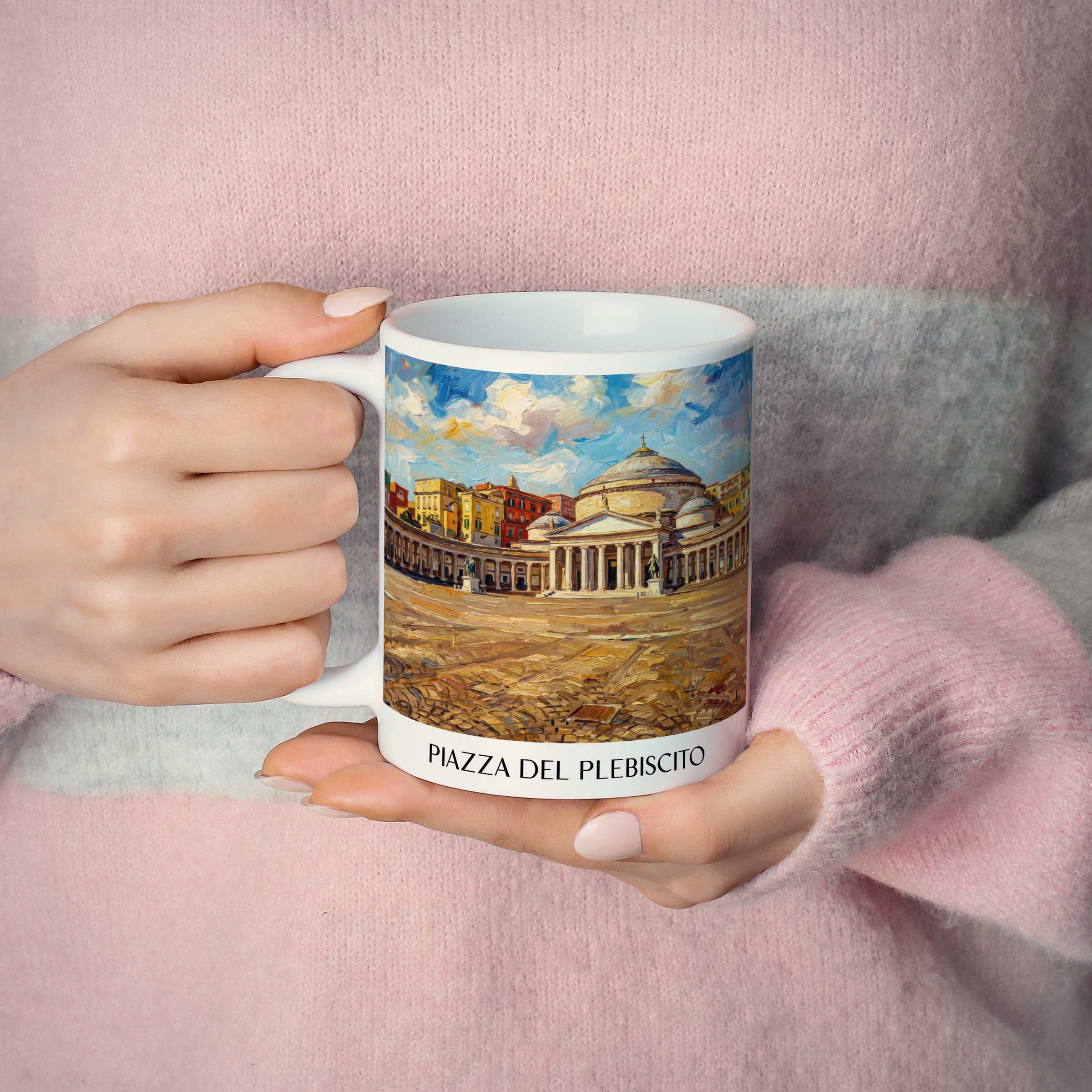 piazza-del-plebiscito-neapel-italien-kaffeebecher-oil-painting-oelgemaelde