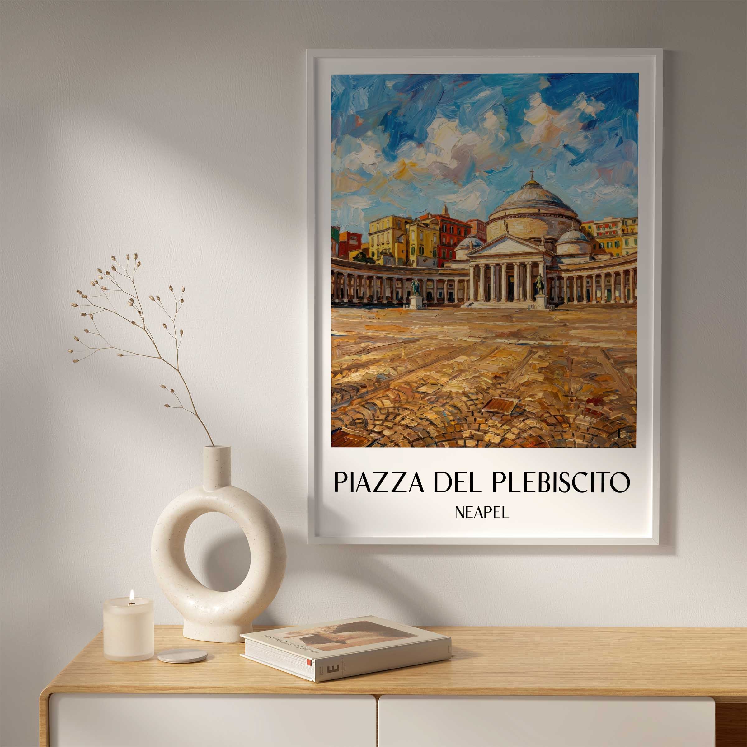 piazza-del-plebiscito-neapel-italien-poster-oil-painting-oelgemaelde