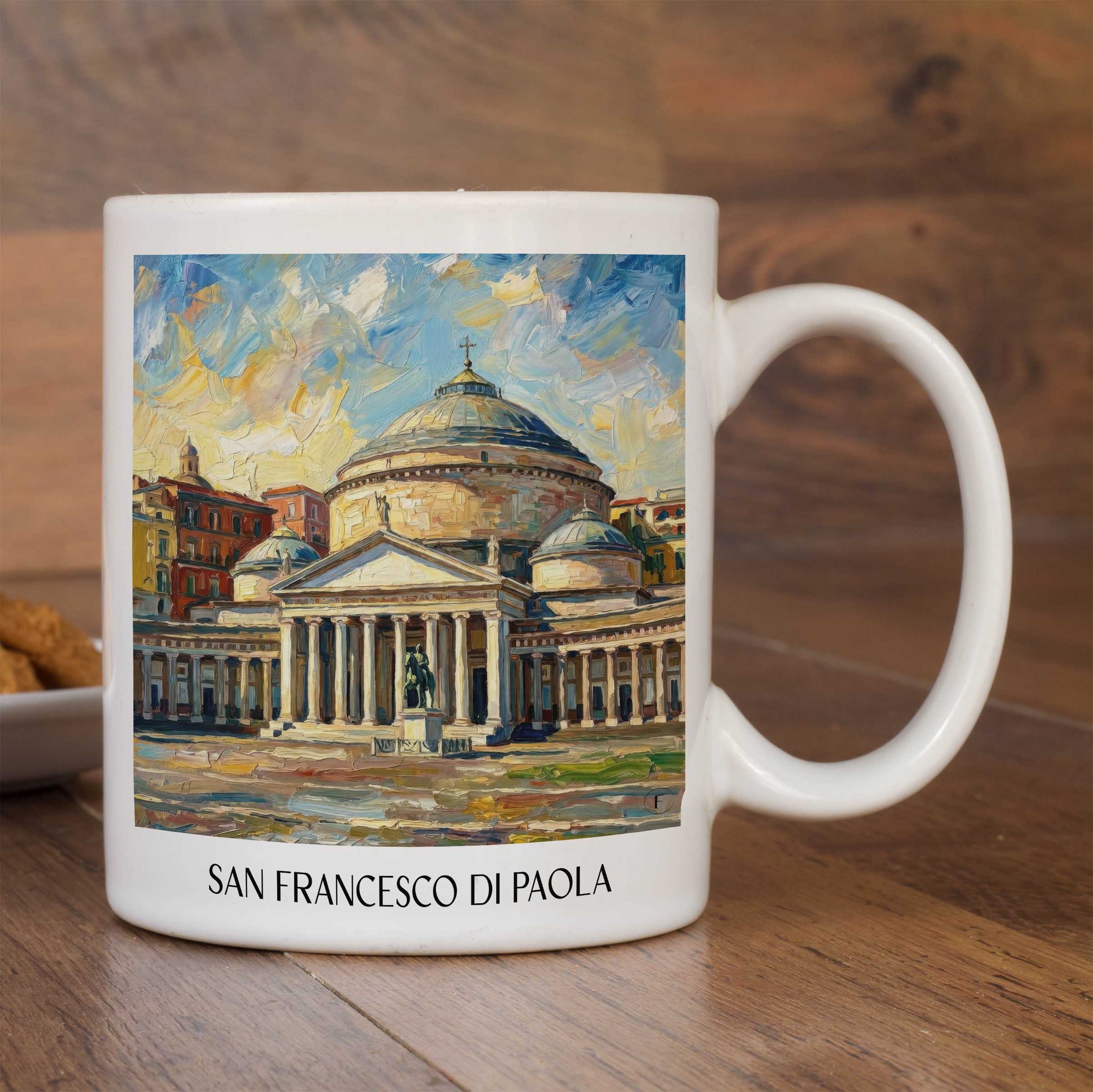 san-francesco-di-paola-neapel-italien-kaffeebecher-oil-painting-oelgemaelde