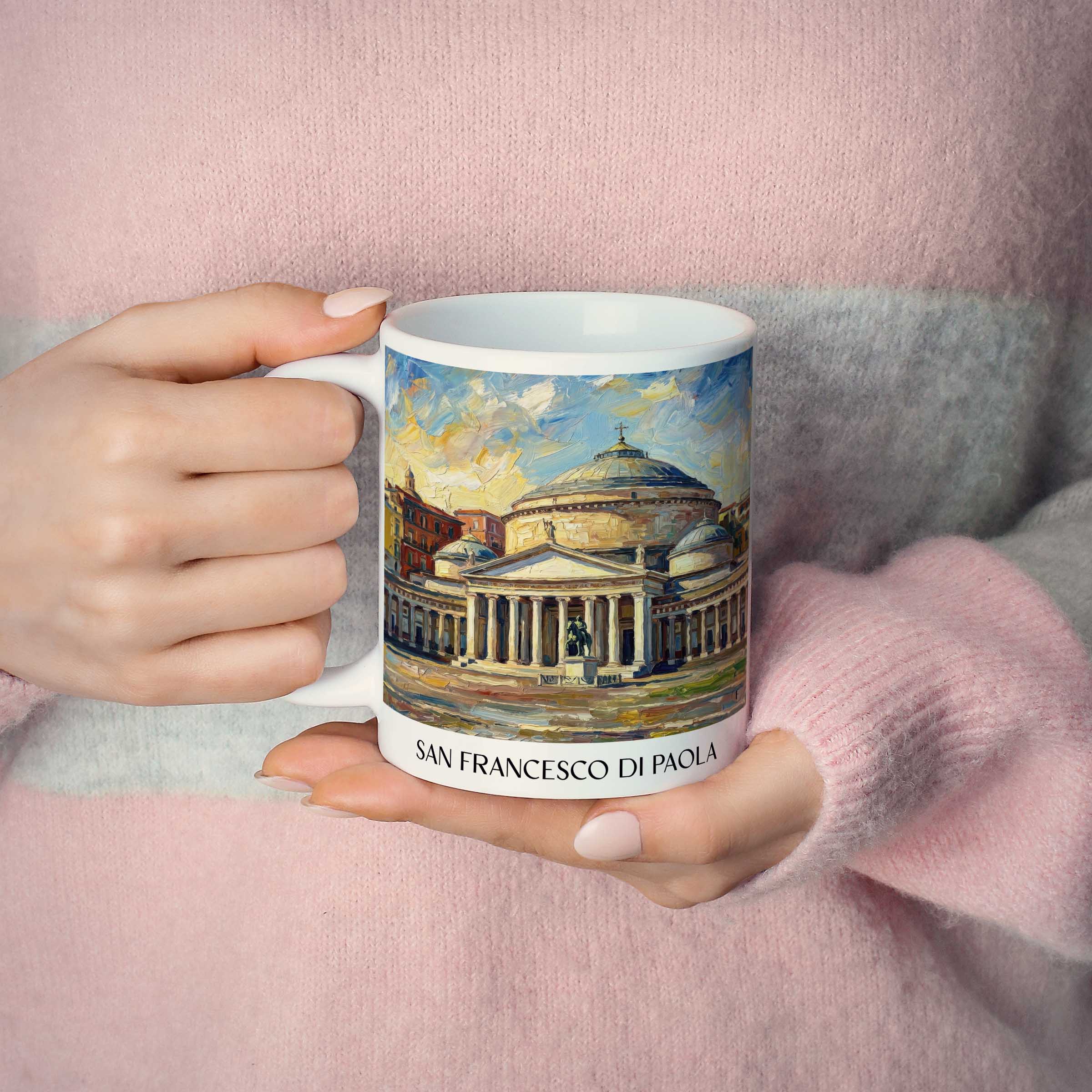 san-francesco-di-paola-neapel-italien-kaffeebecher-oil-painting-oelgemaelde