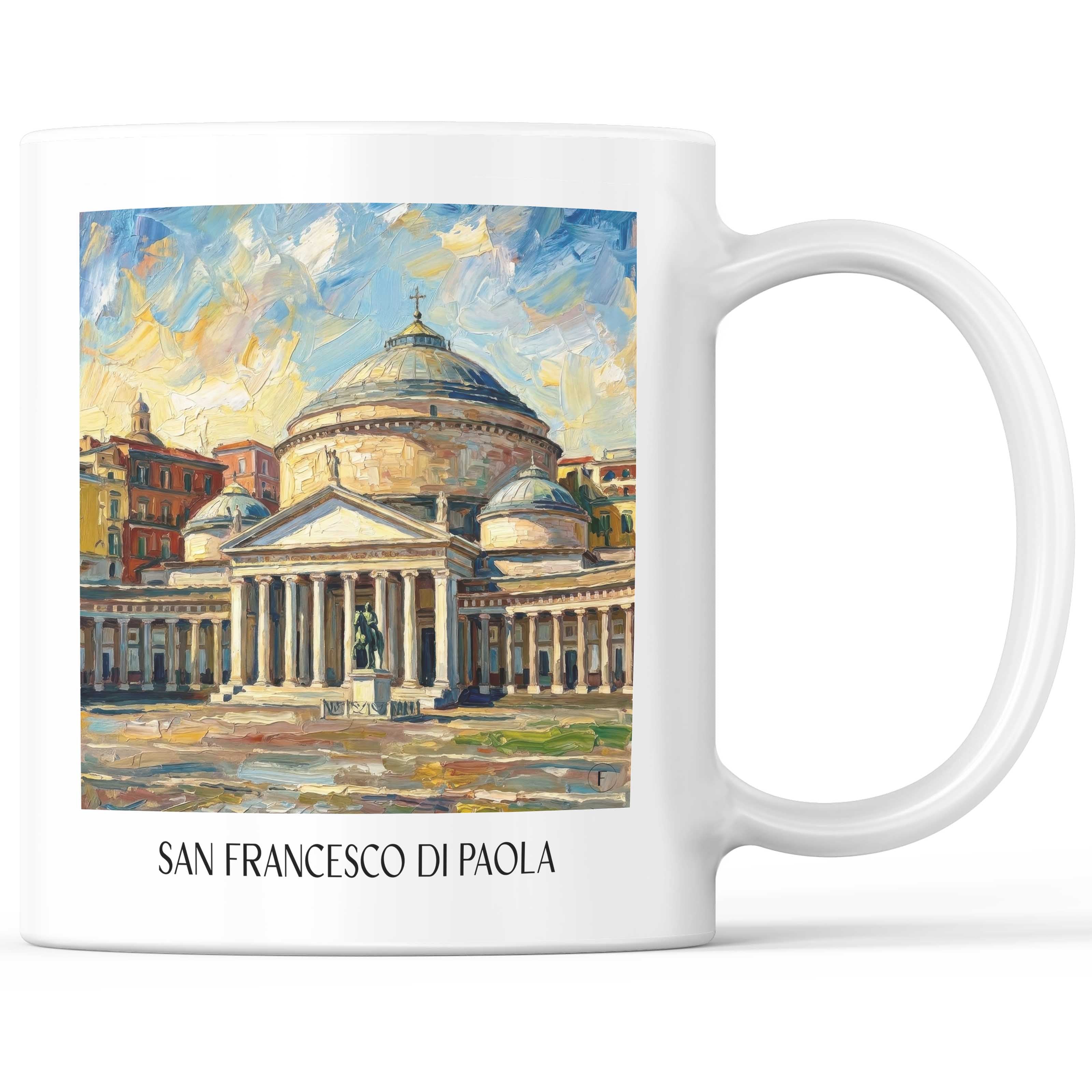 san-francesco-di-paola-neapel-italien-kaffeebecher-oil-painting-oelgemaelde