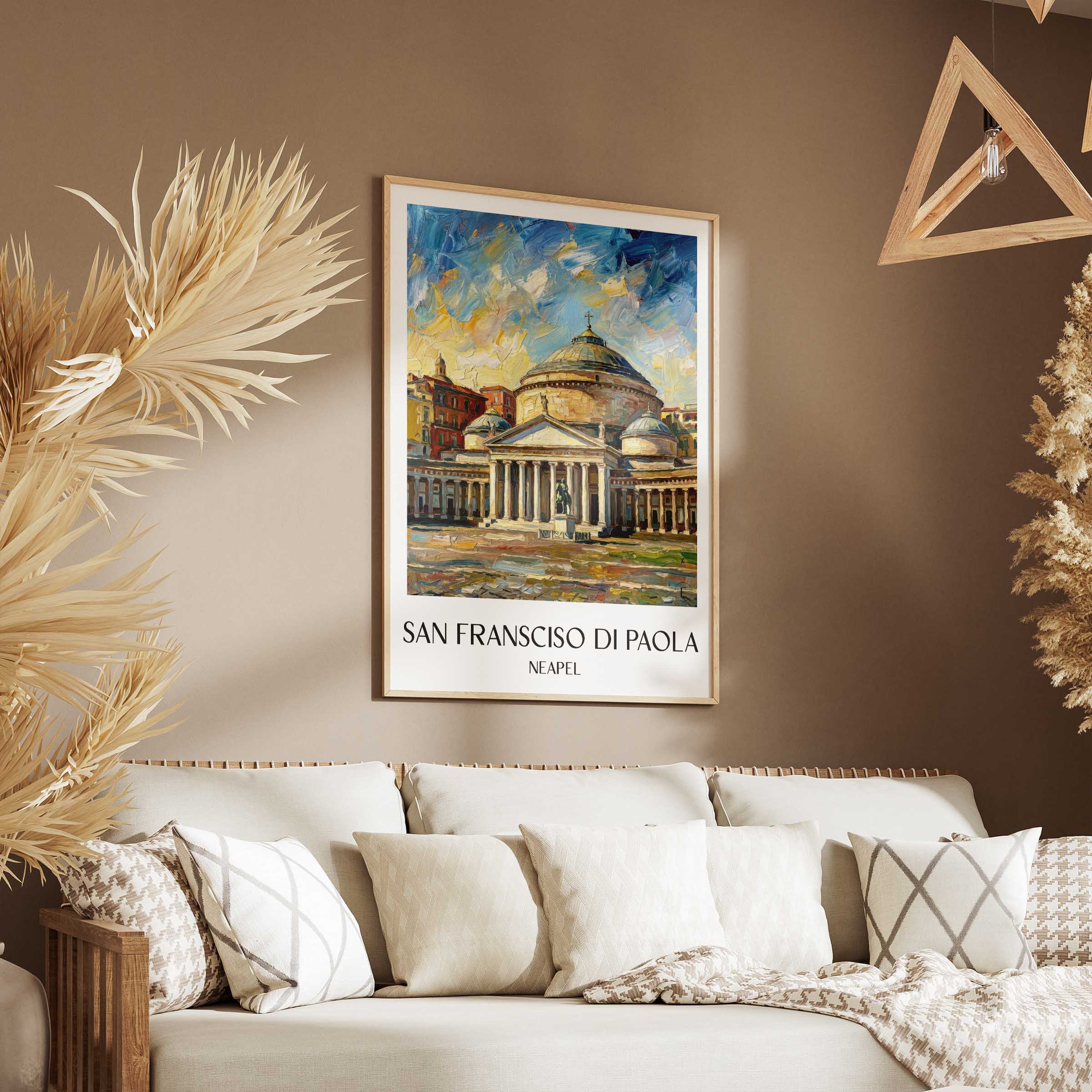 san-francesco-di-paola-neapel-italien-poster-oil-painting-oelgemaelde