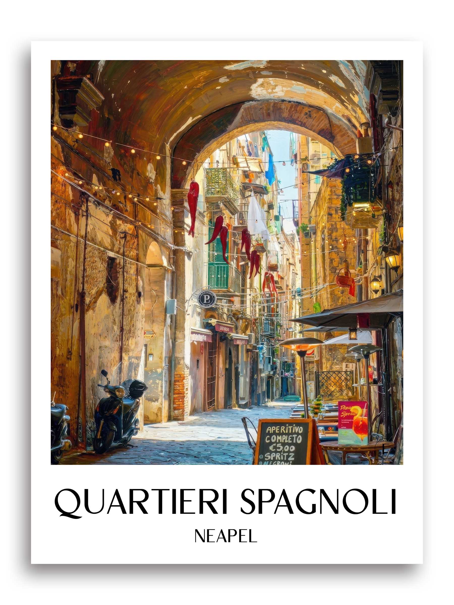 quartieri-spagnoli-neapel-italien-poster-oil-painting-oelgemaelde