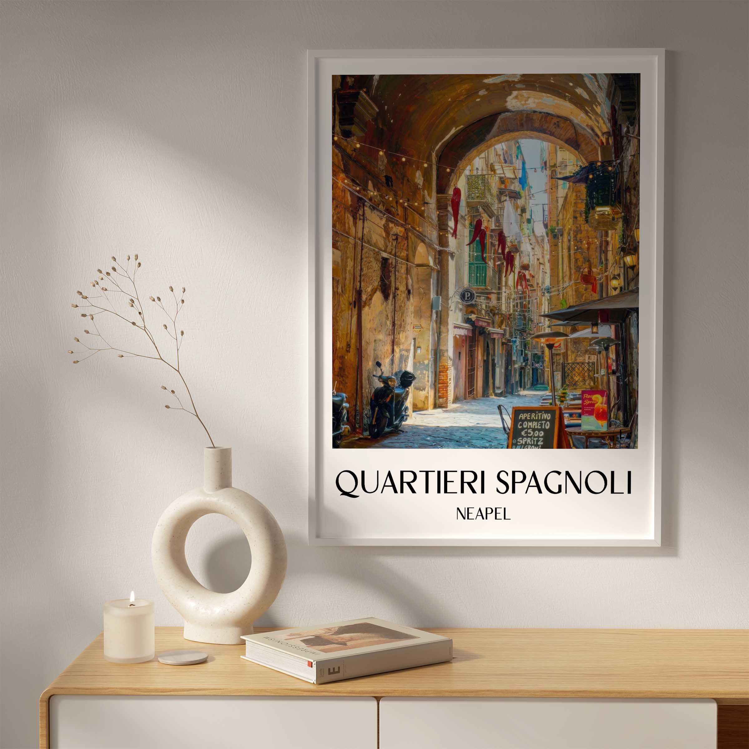 quartieri-spagnoli-neapel-italien-poster-oil-painting-oelgemaelde