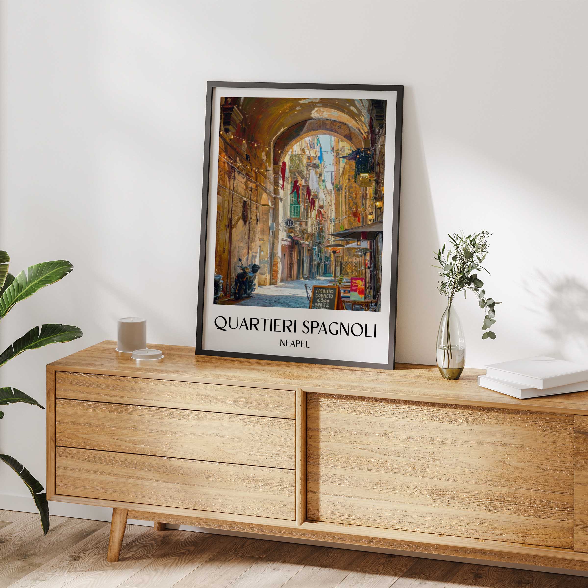 quartieri-spagnoli-neapel-italien-poster-oil-painting-oelgemaelde