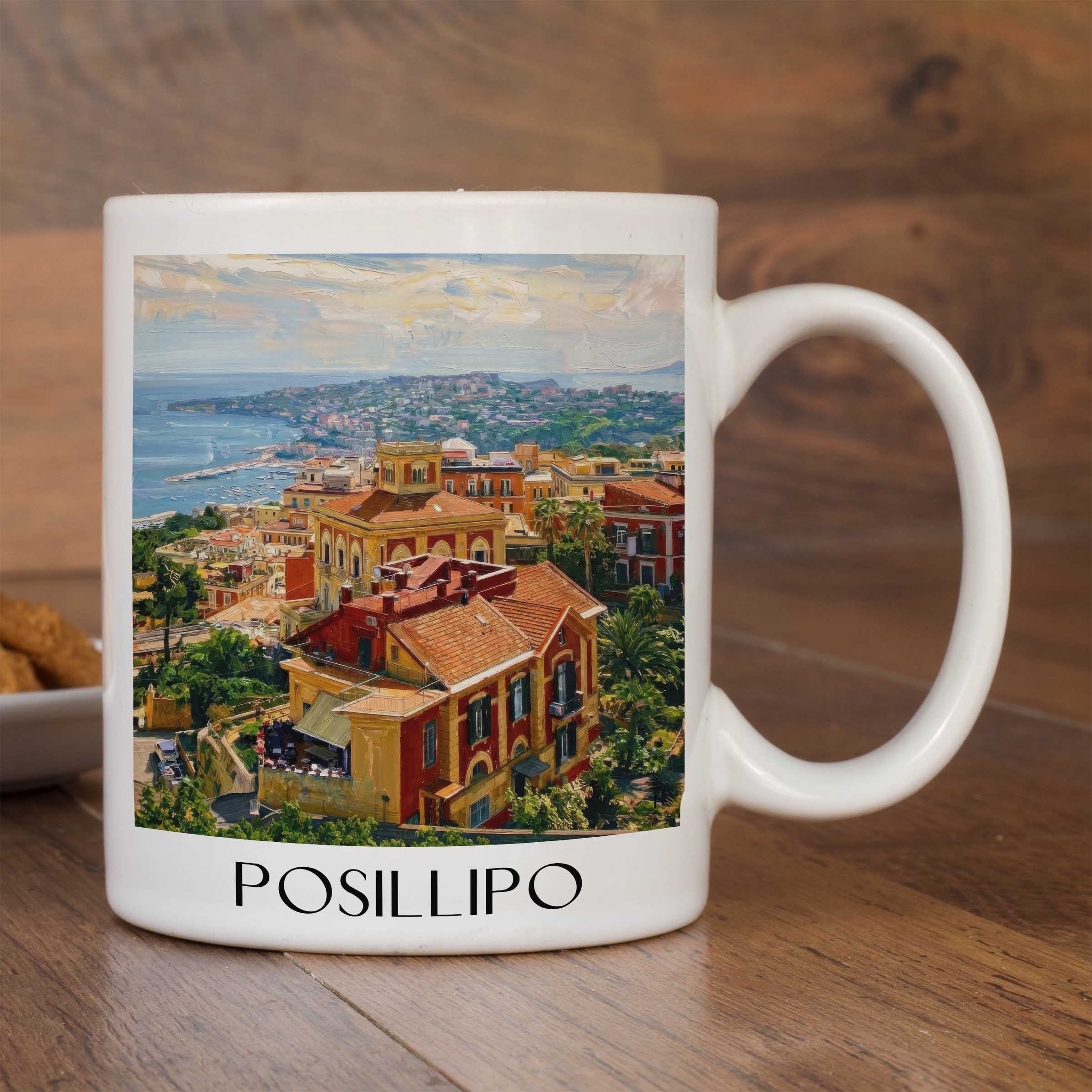 posillipo-neapel-italien-kaffeebecher-oil-painting-oelgemaelde