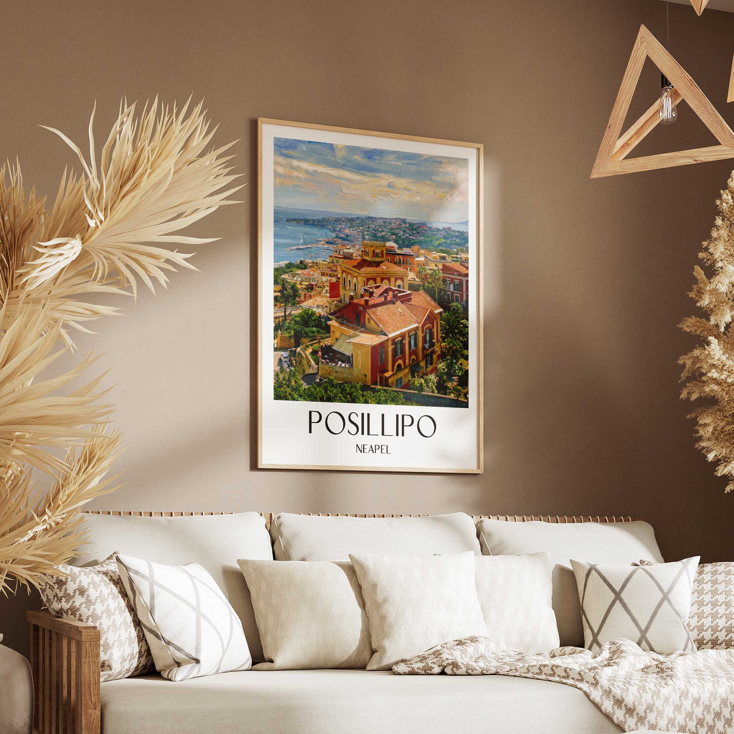 posillipo-neapel-italien-poster-oil-painting-oelgemaelde