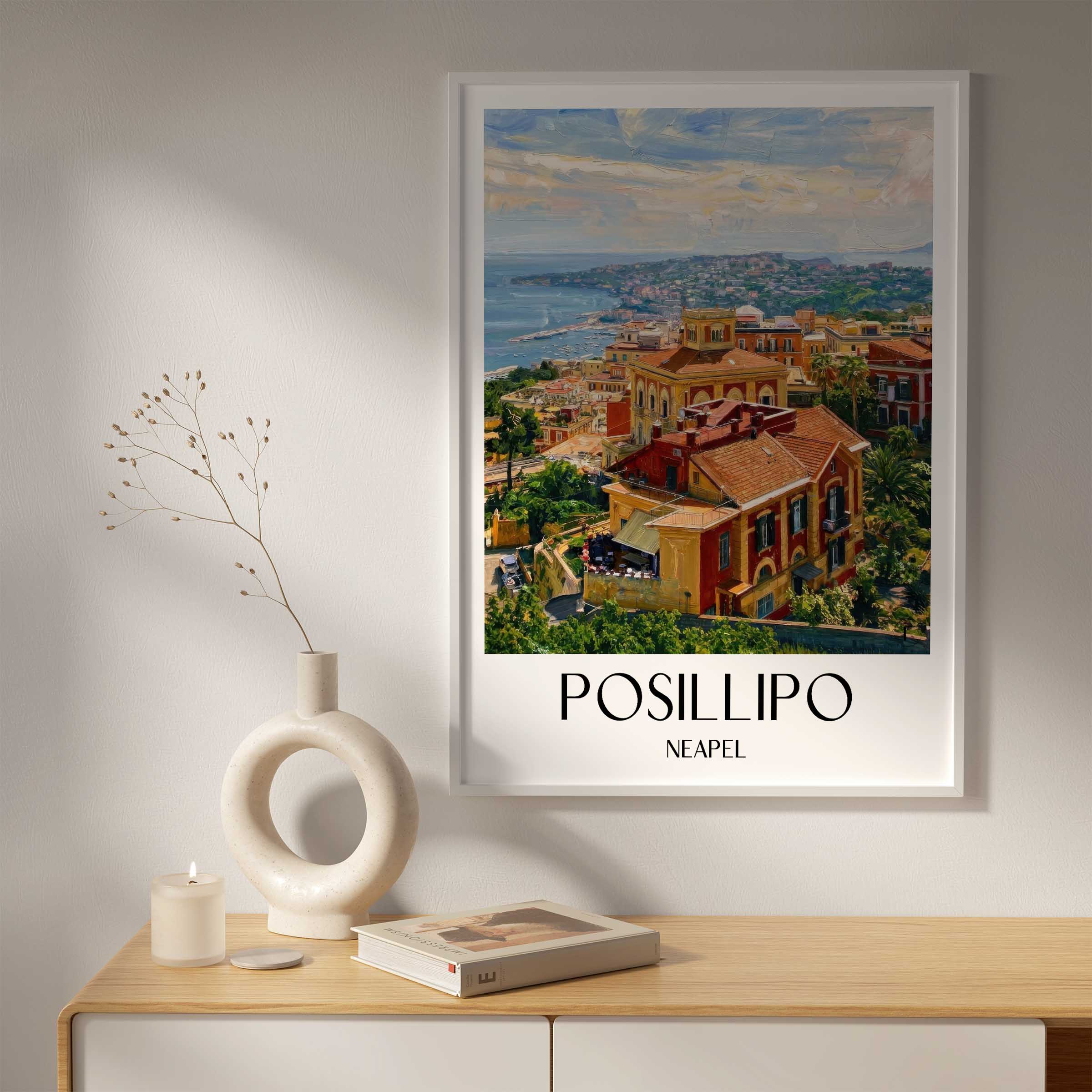 posillipo-neapel-italien-poster-oil-painting-oelgemaelde