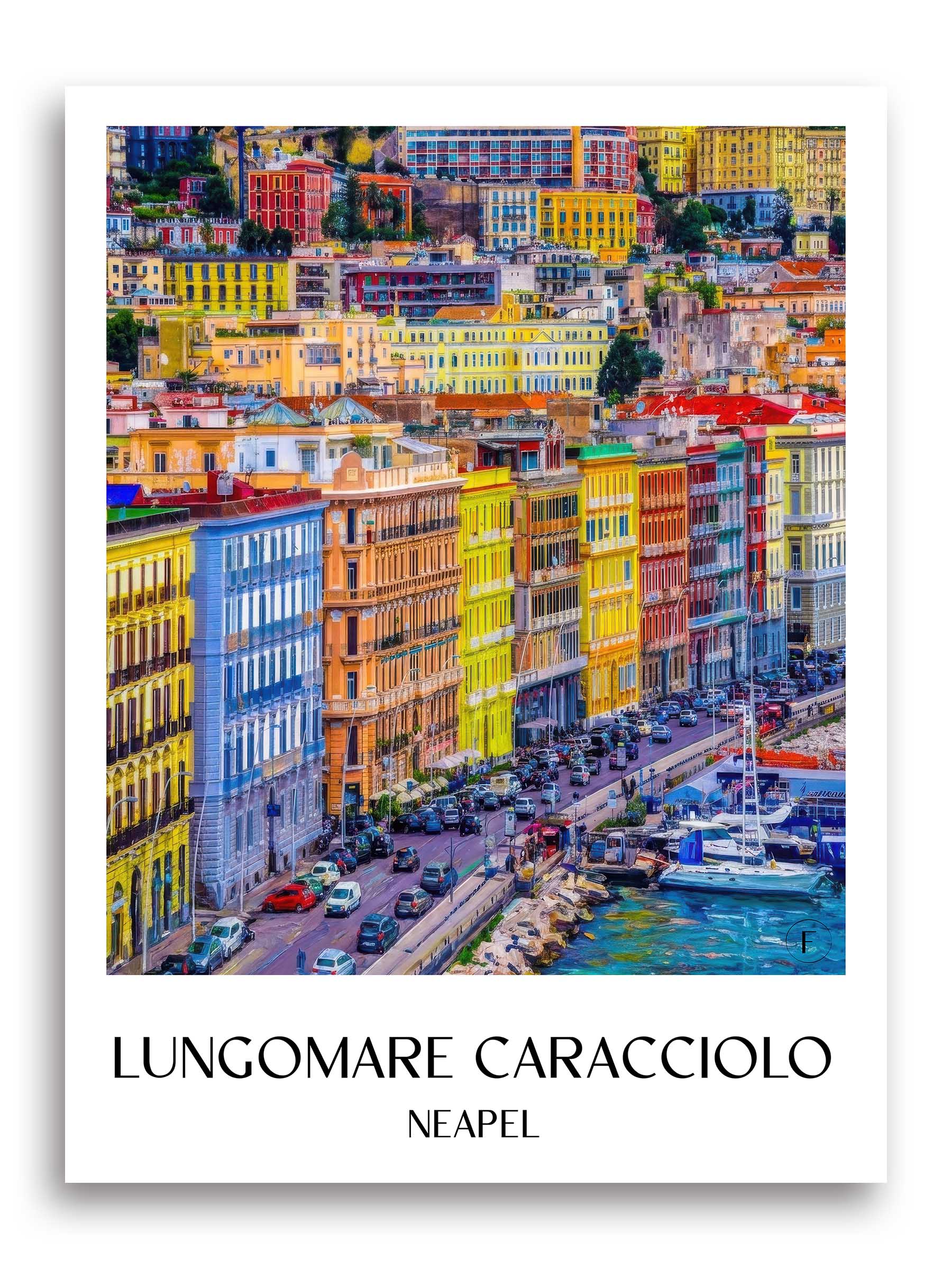 lungomare-caracciolo-neapel-italien-poster-oil-painting-oelgemaelde