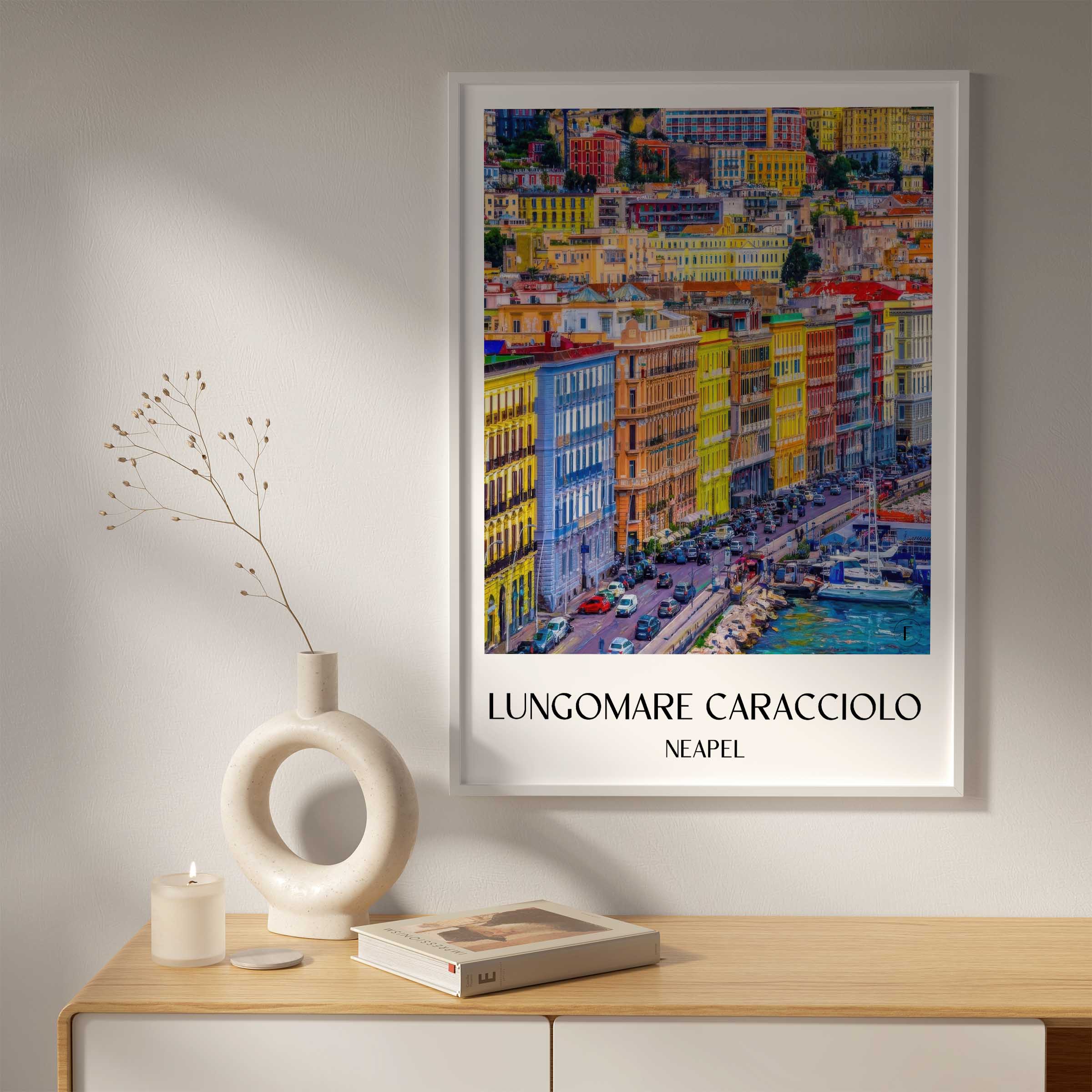 lungomare-caracciolo-neapel-italien-poster-oil-painting-oelgemaelde