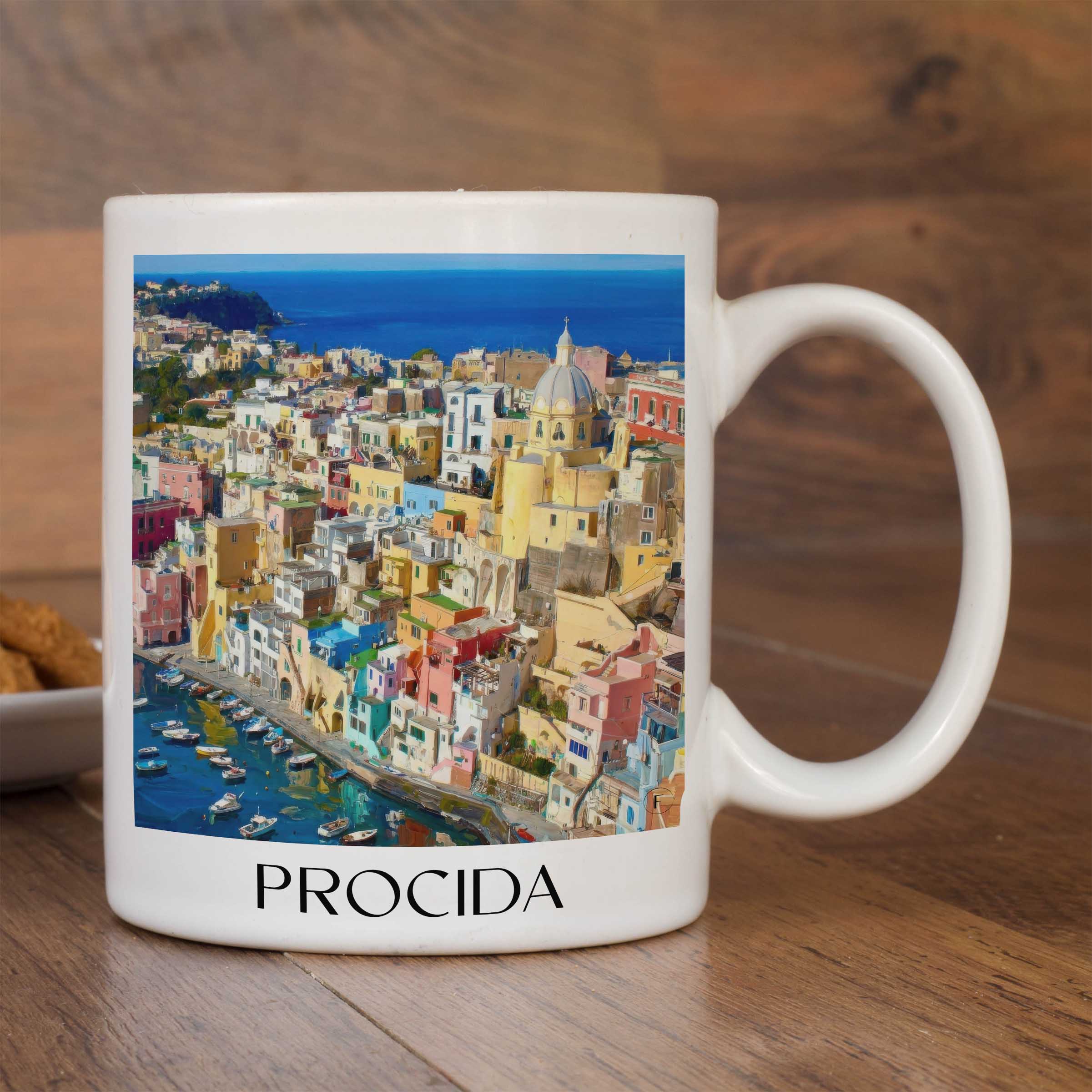 procida-kampanien-italien-kaffeebecher-oil-painting-oelgemaelde