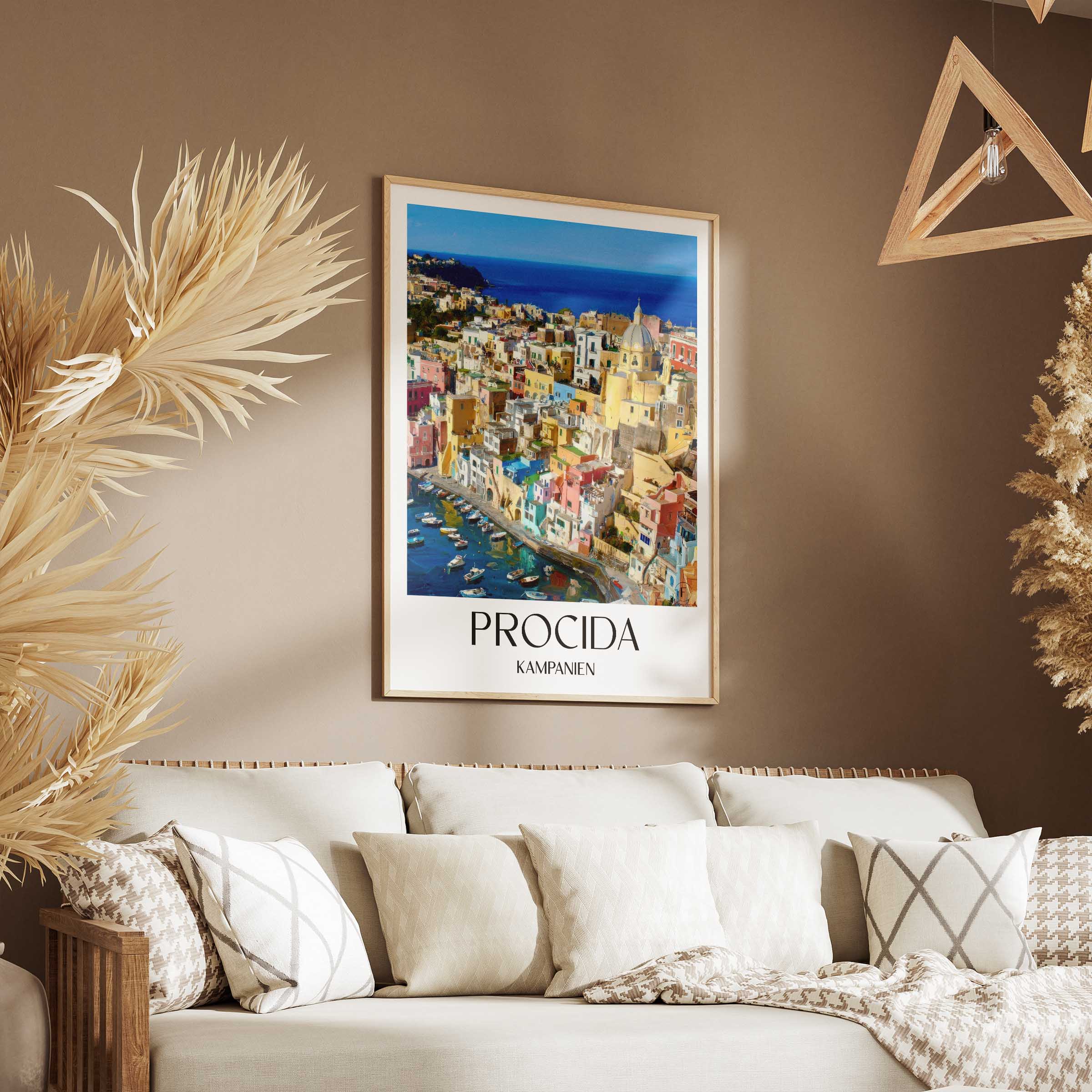procida-kampanien-italien-poster-oil-painting-oelgemaelde