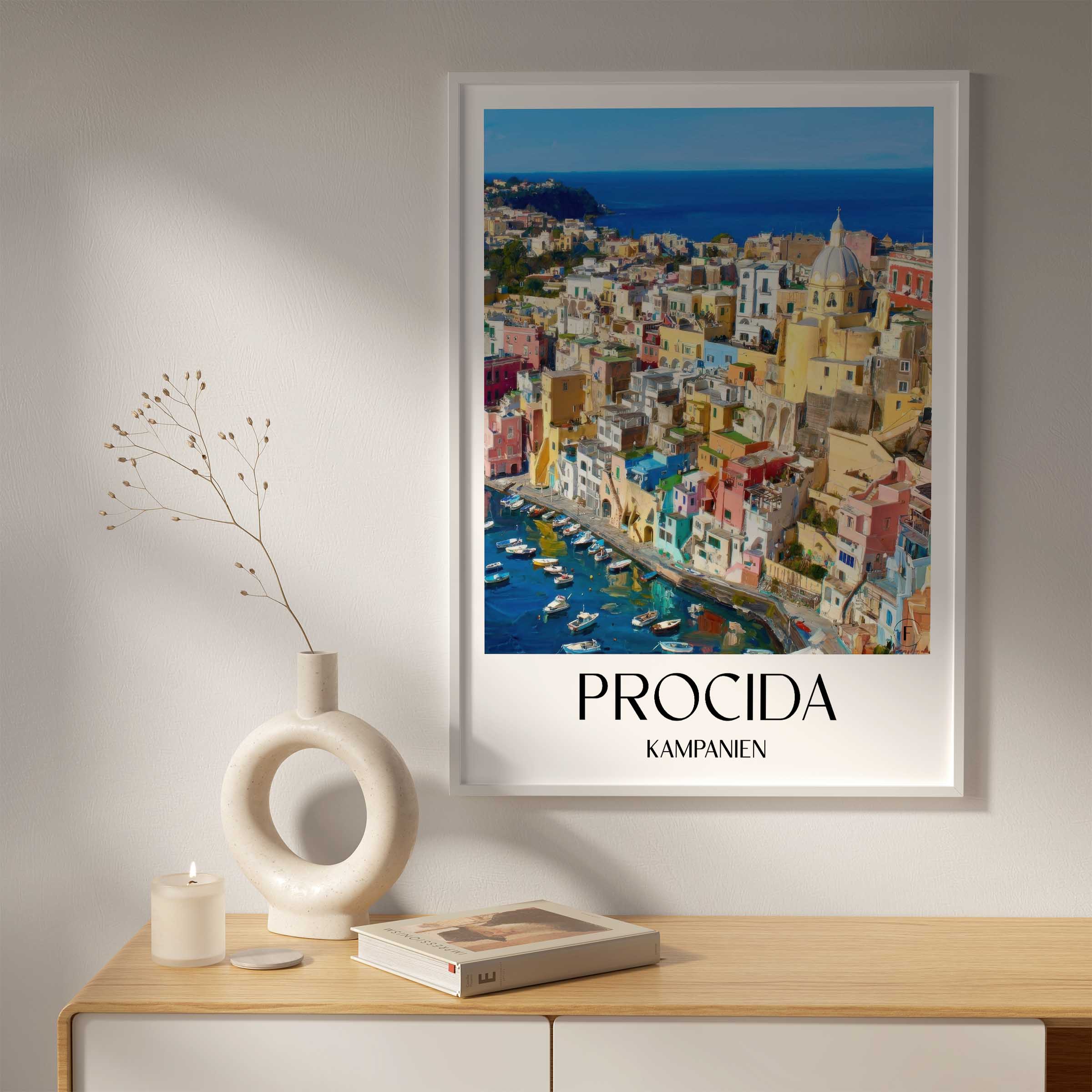 procida-kampanien-italien-poster-oil-painting-oelgemaelde