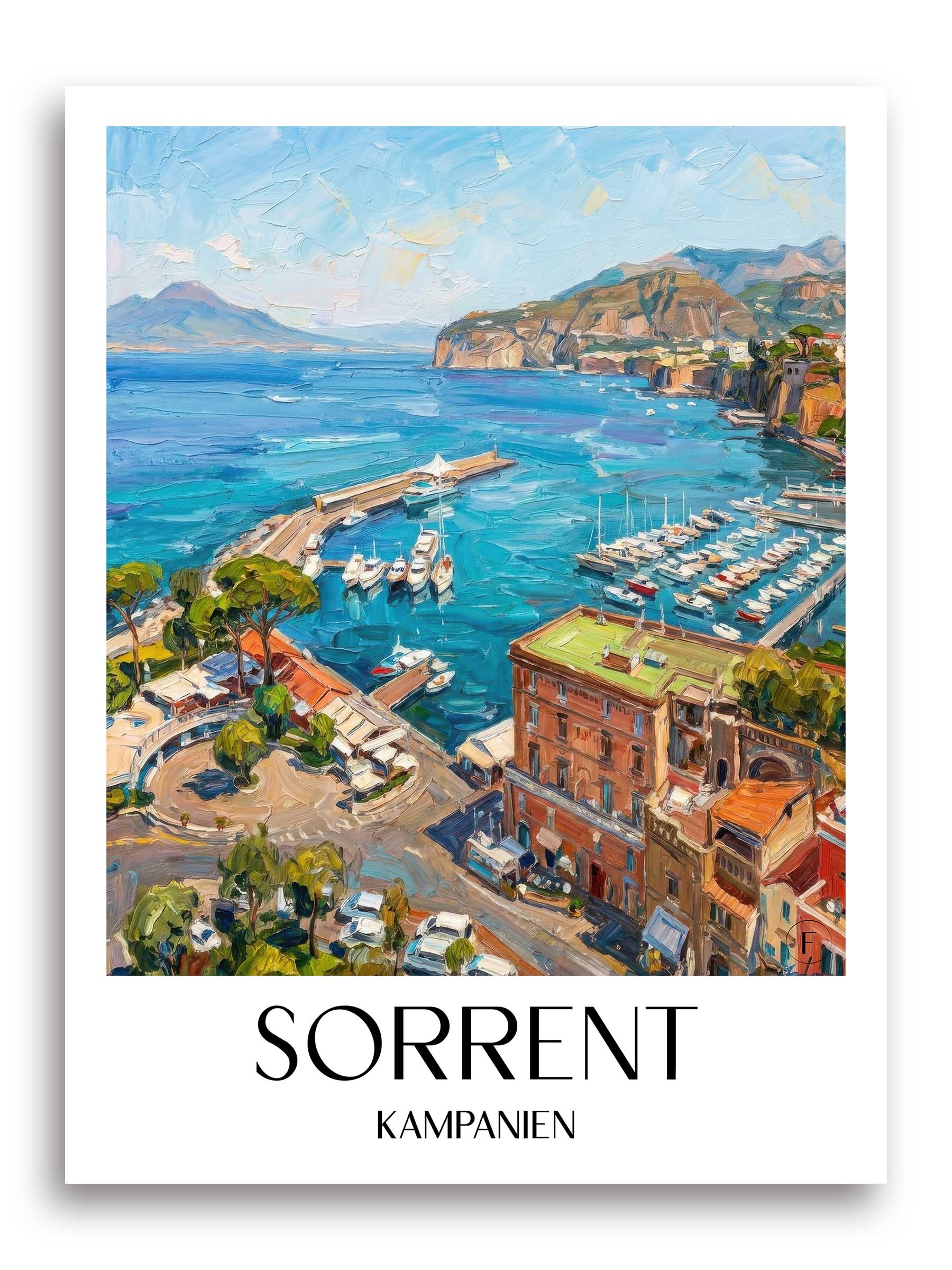 sorrent-kampanien-italien-poster-oil-painting-oelgemaelde