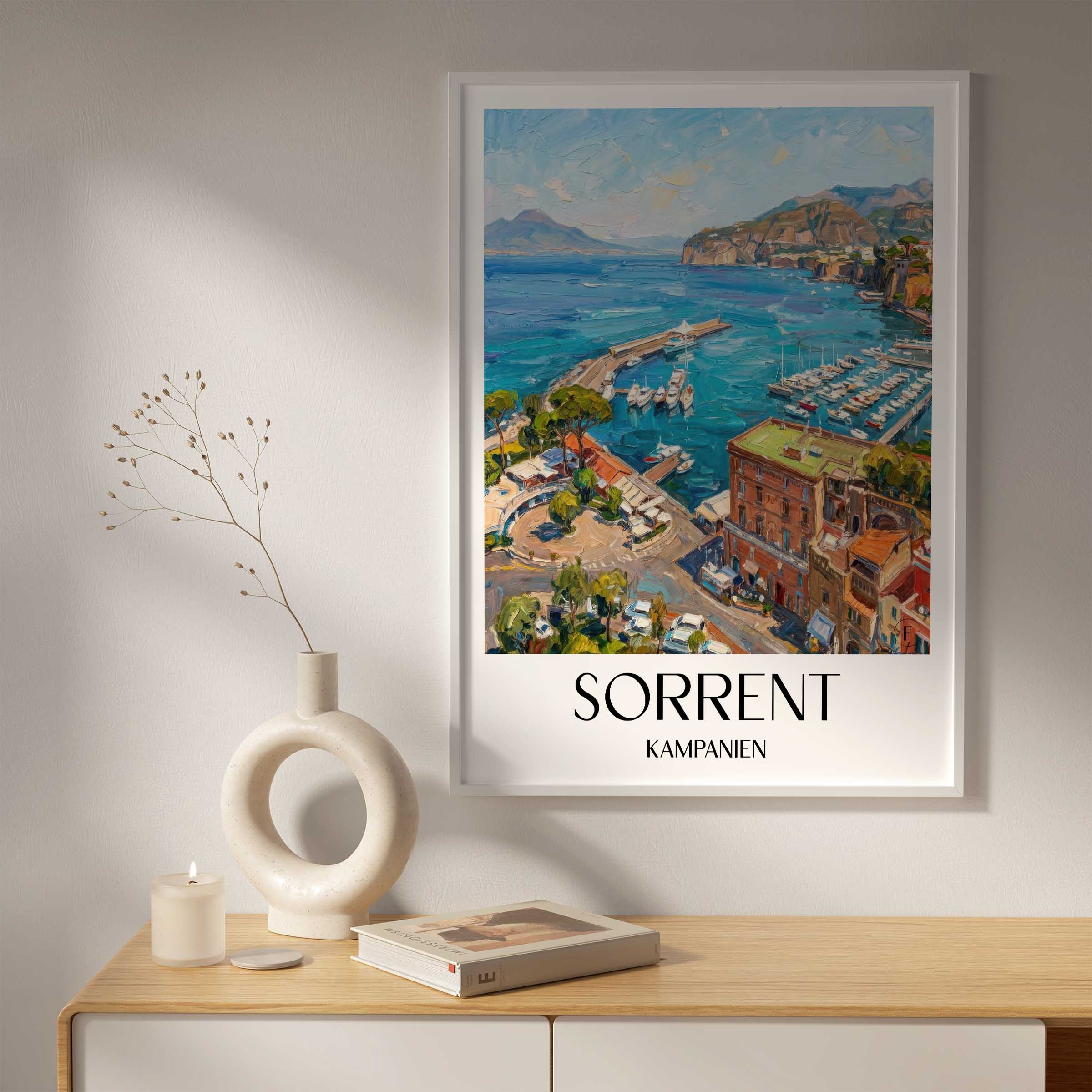 sorrent-kampanien-italien-poster-oil-painting-oelgemaelde