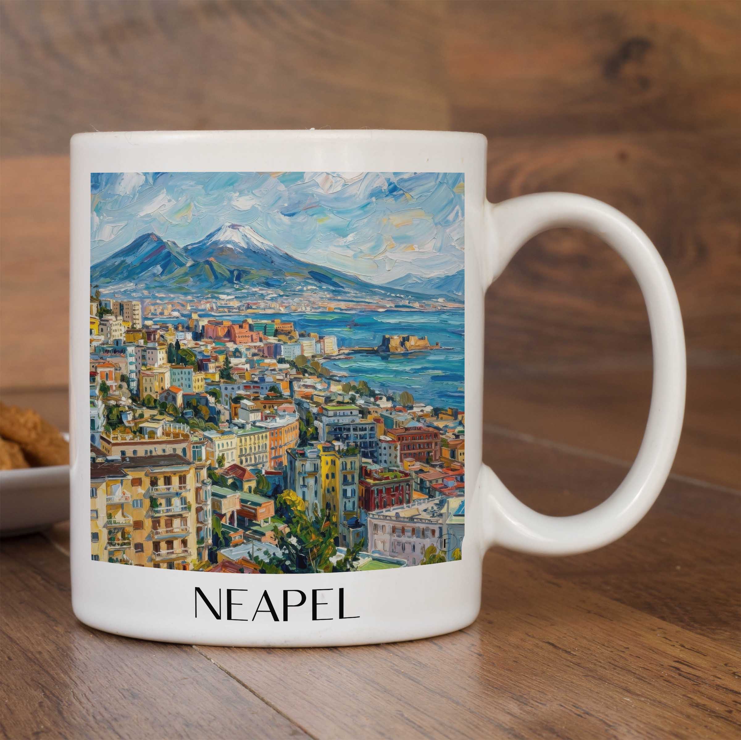 neapel-kampanien-italien-kaffeebecher-oil-painting-oelgemaelde