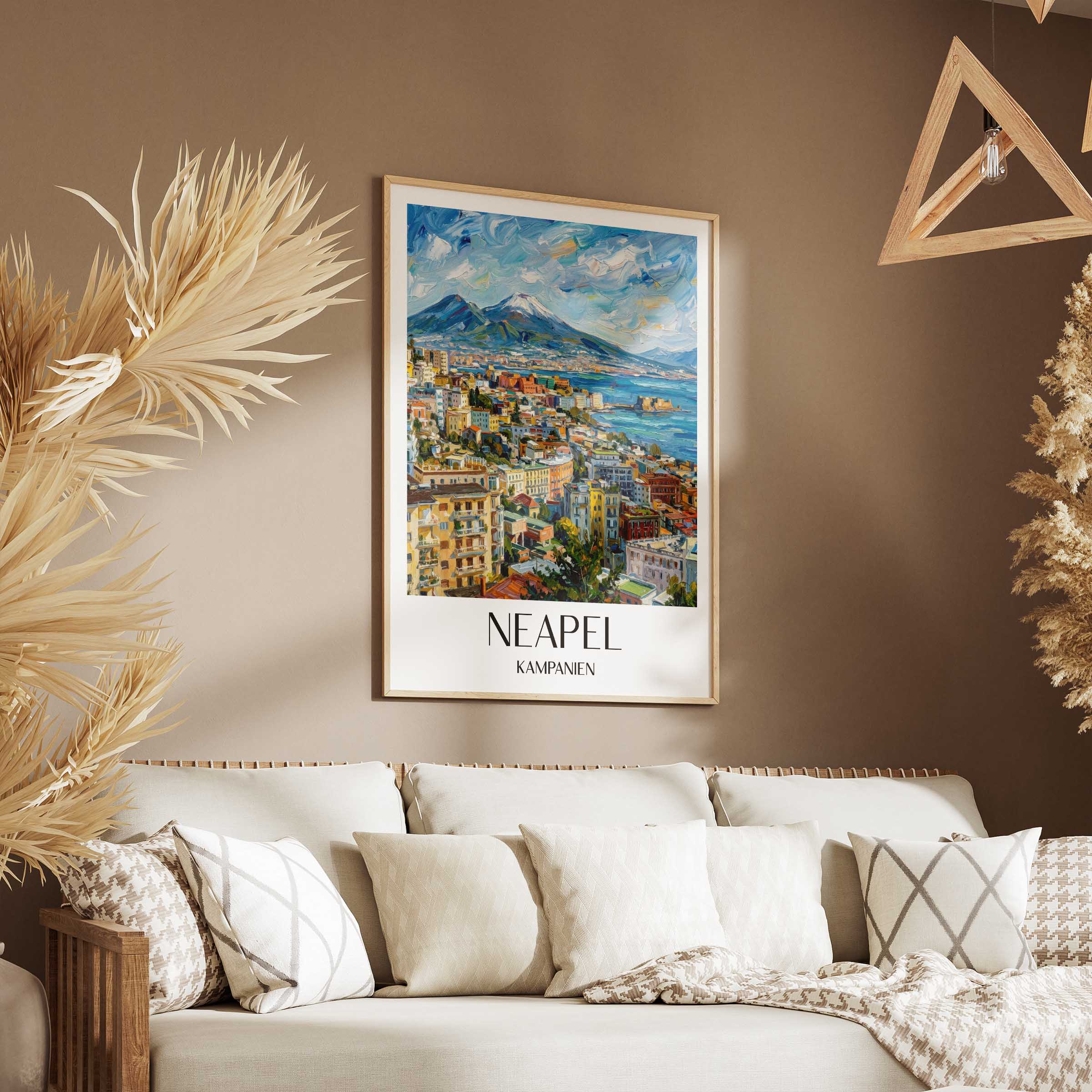 neapel-kampanien-italien-poster-oil-painting-oelgemaelde