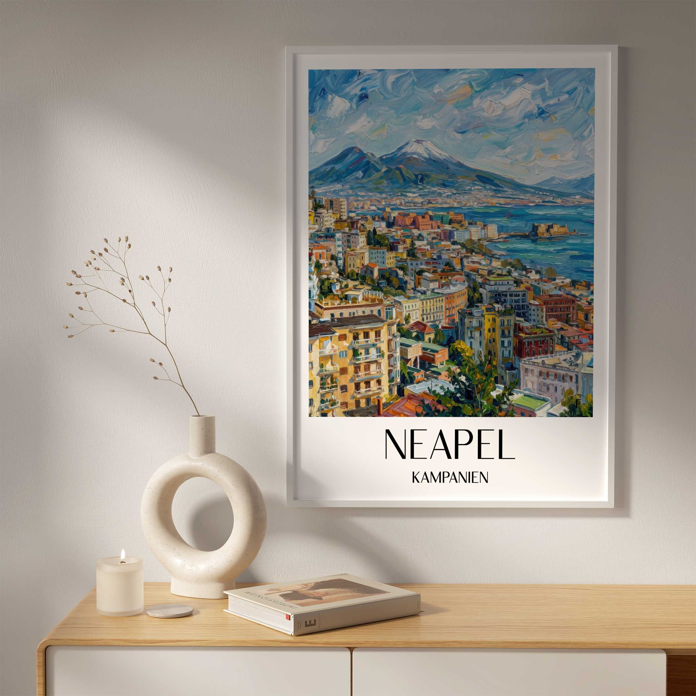 neapel-kampanien-italien-poster-oil-painting-oelgemaelde