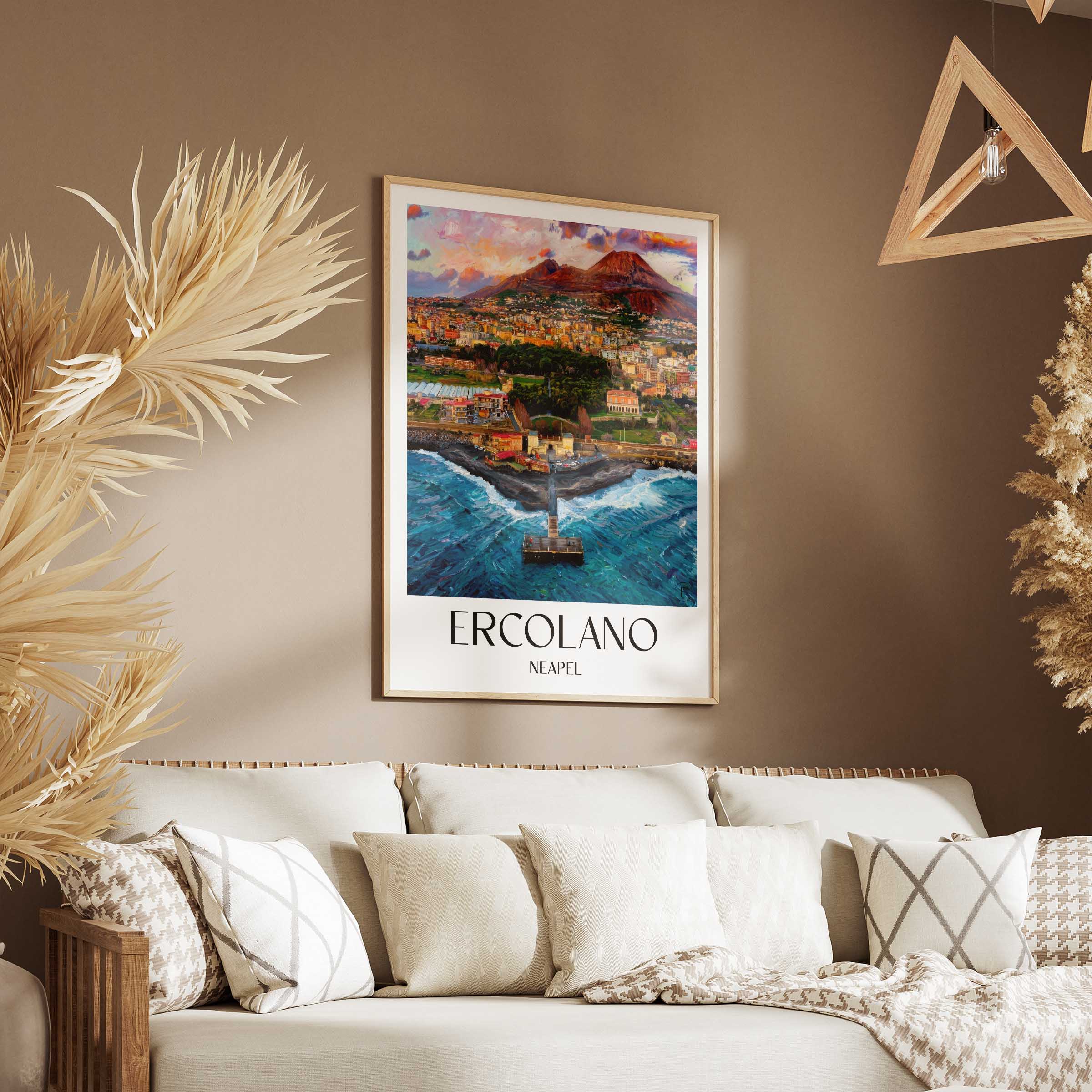 ercolano-neapel-italien-poster-oil-painting-oelgemaelde