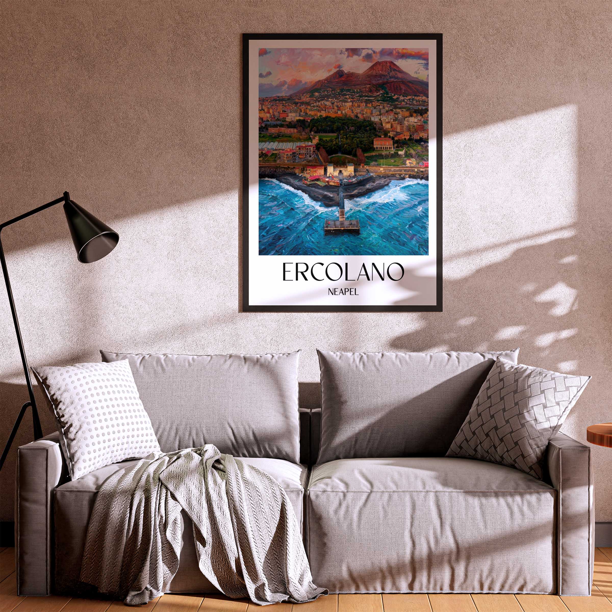 ercolano-neapel-italien-poster-oil-painting-oelgemaelde