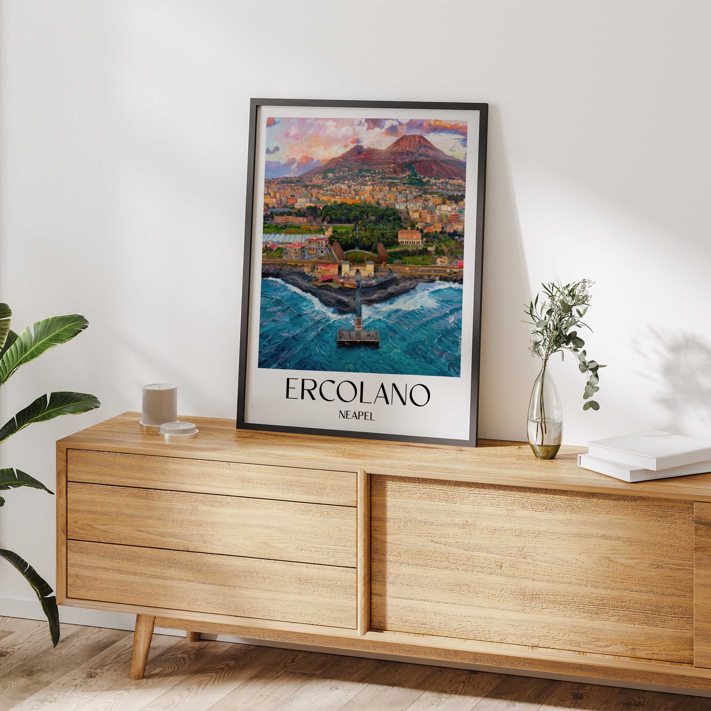 ercolano-neapel-italien-poster-oil-painting-oelgemaelde