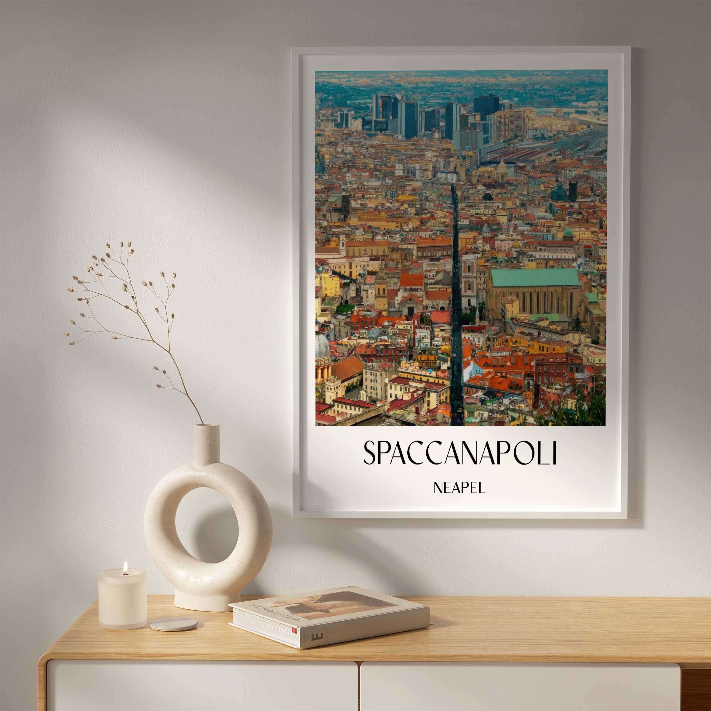 spaccanapoli-neapel-italien-poster-oil-painting-oelgemaelde