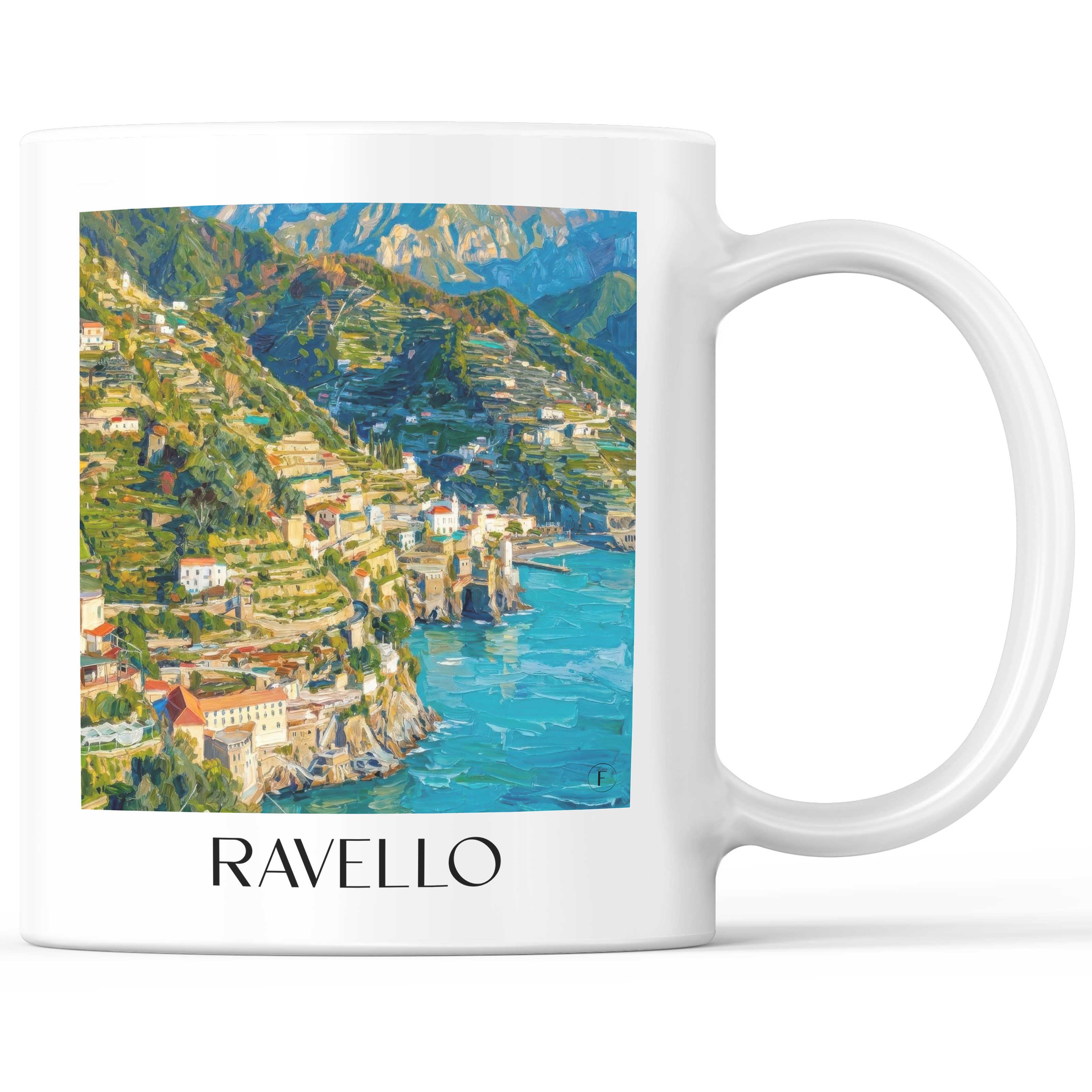 ravello-kampanien-italien-kaffeebecher-oil-painting-oelgemaelde