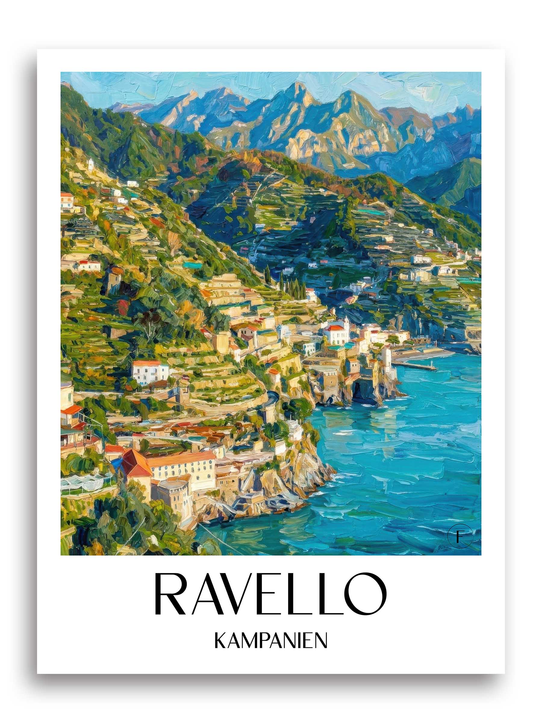ravello-kampanien-italien-poster-oil-painting-oelgemaelde
