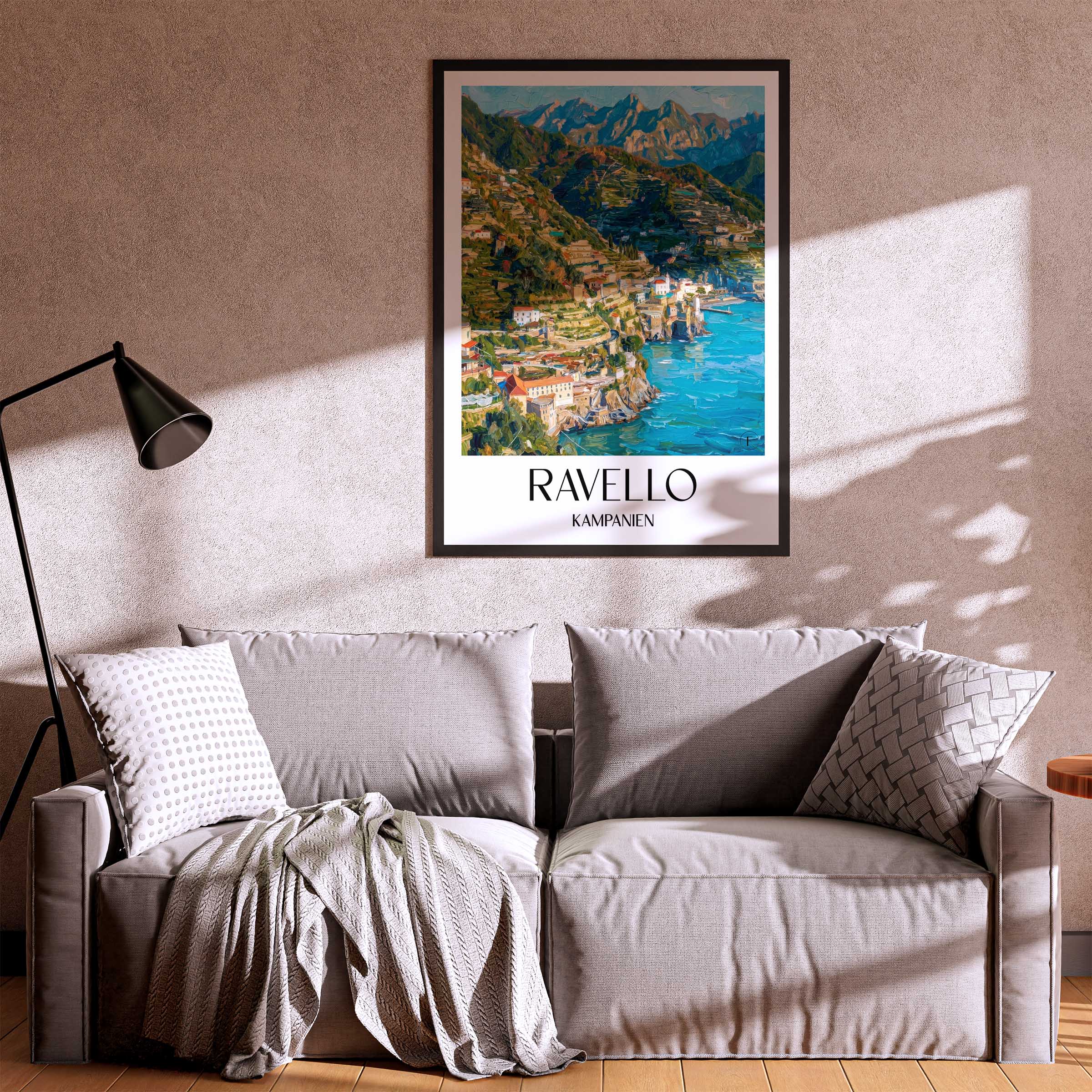 ravello-kampanien-italien-poster-oil-painting-oelgemaelde