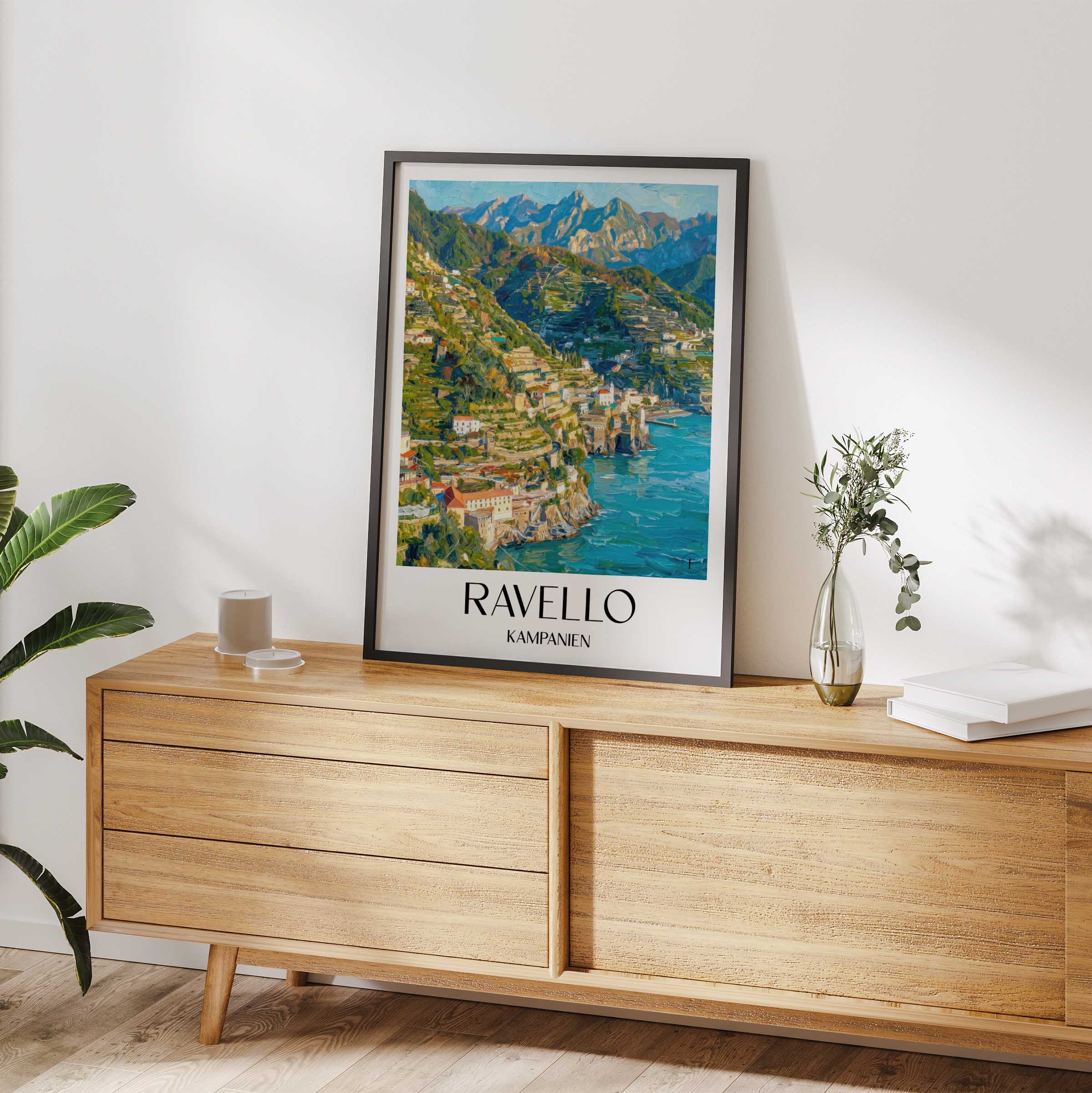 ravello-kampanien-italien-poster-oil-painting-oelgemaelde
