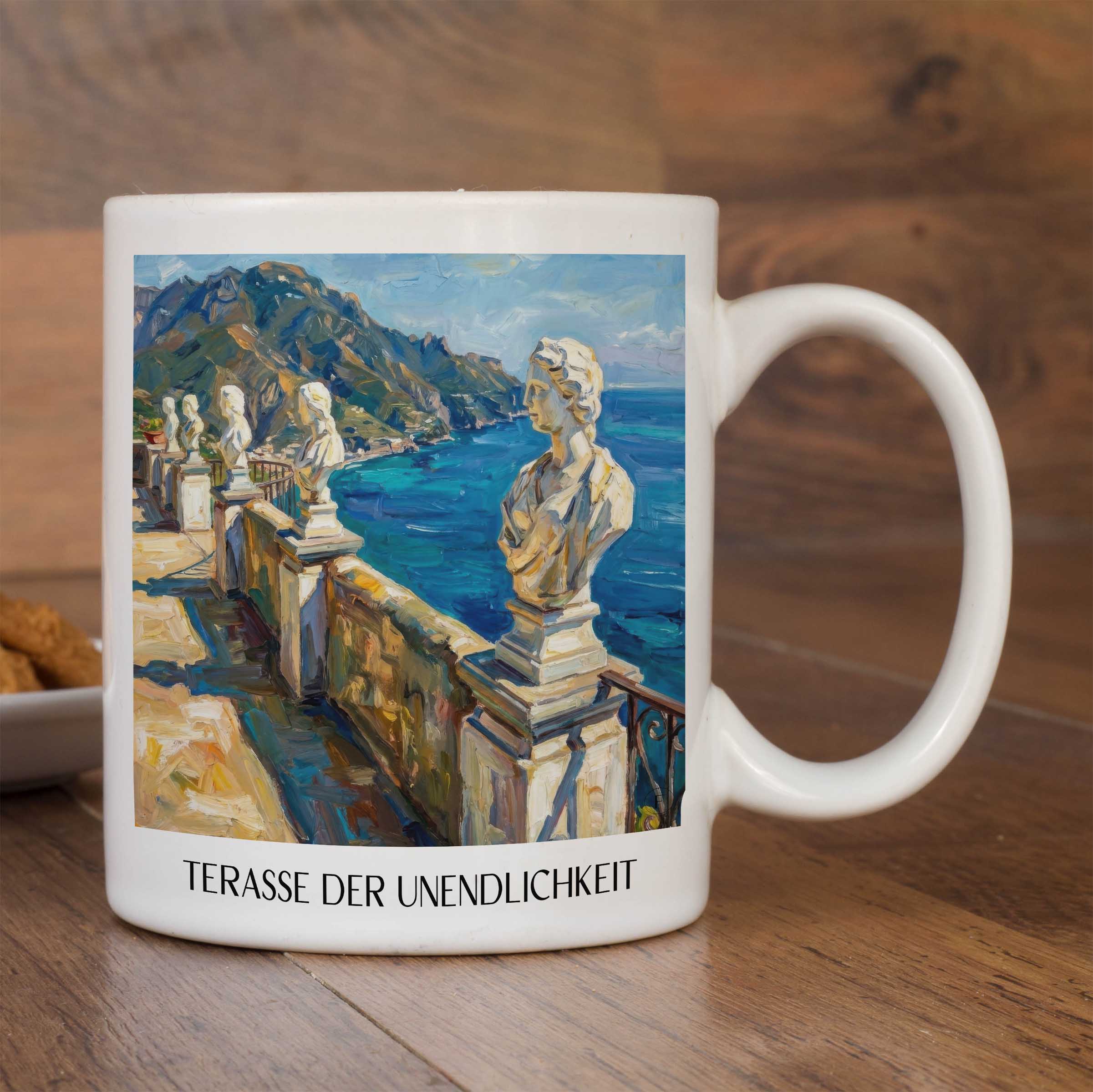 terasse-der-unendlichkeit-ravello-italien-kaffeebecher-oil-painting-oelgemaelde