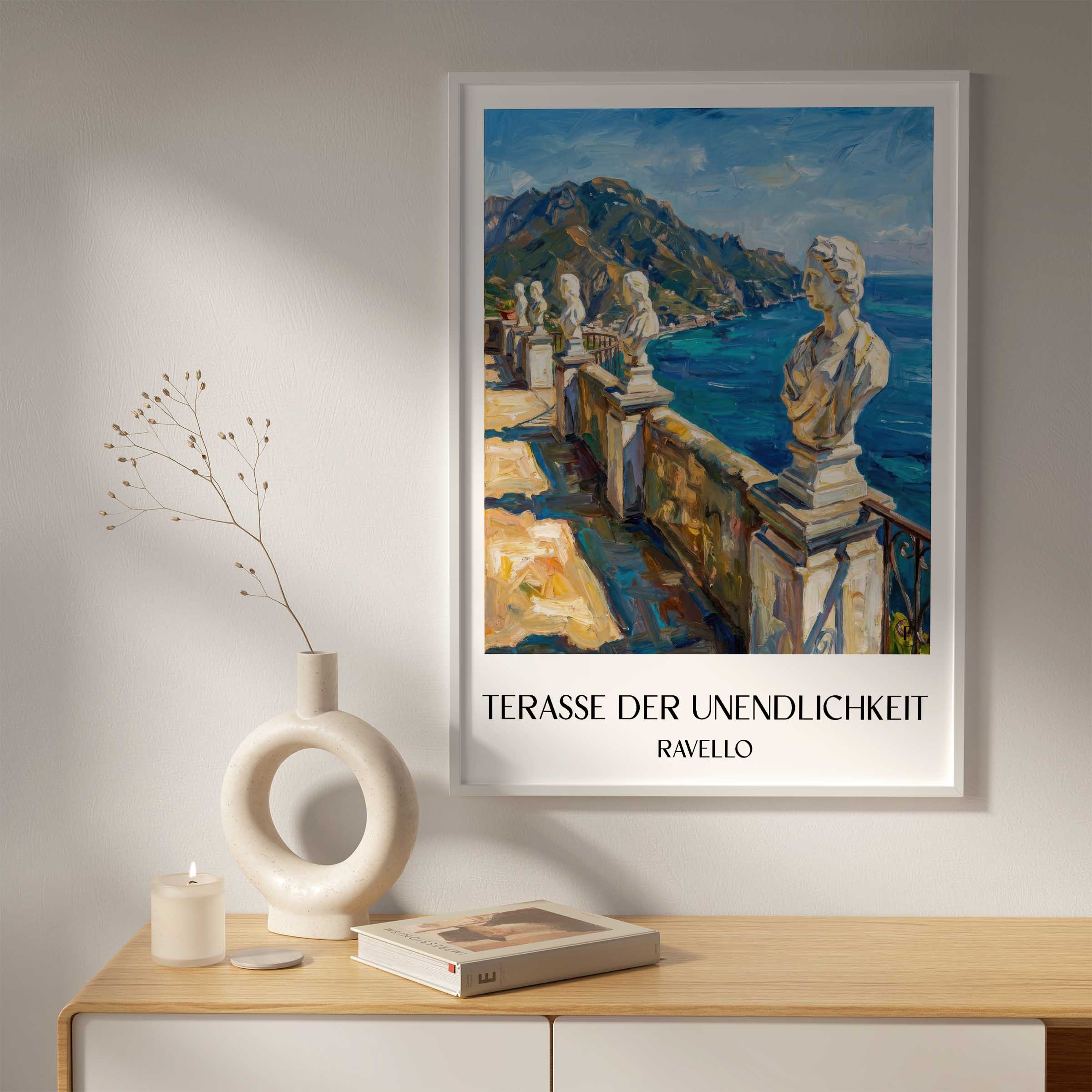 terasse-der-unendlichkeit-ravello-italien-poster-oil-painting-oelgemaelde