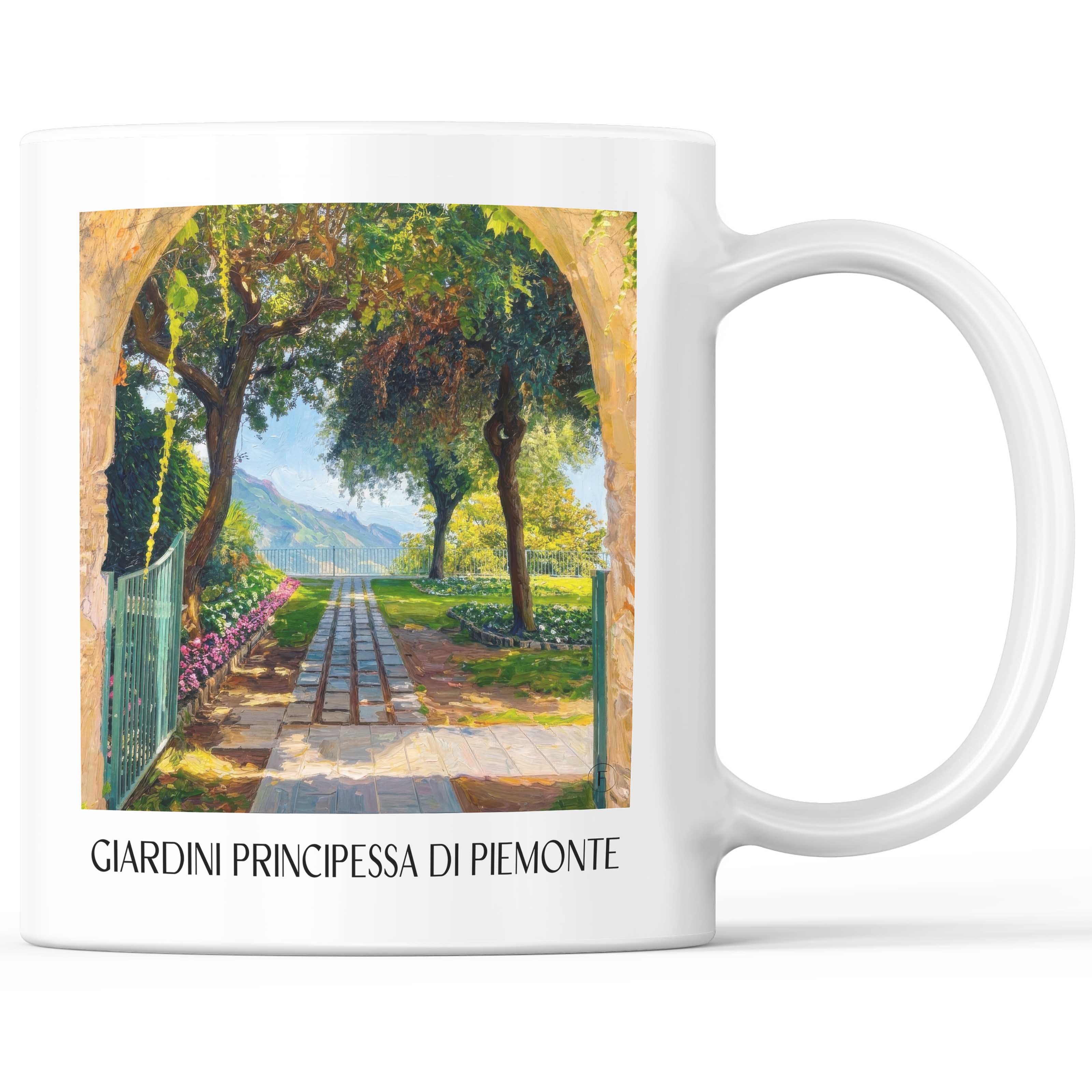 giardini-principessa-di-piemonte-ravello-italien-kaffeebecher-oil-painting-oelgemaelde