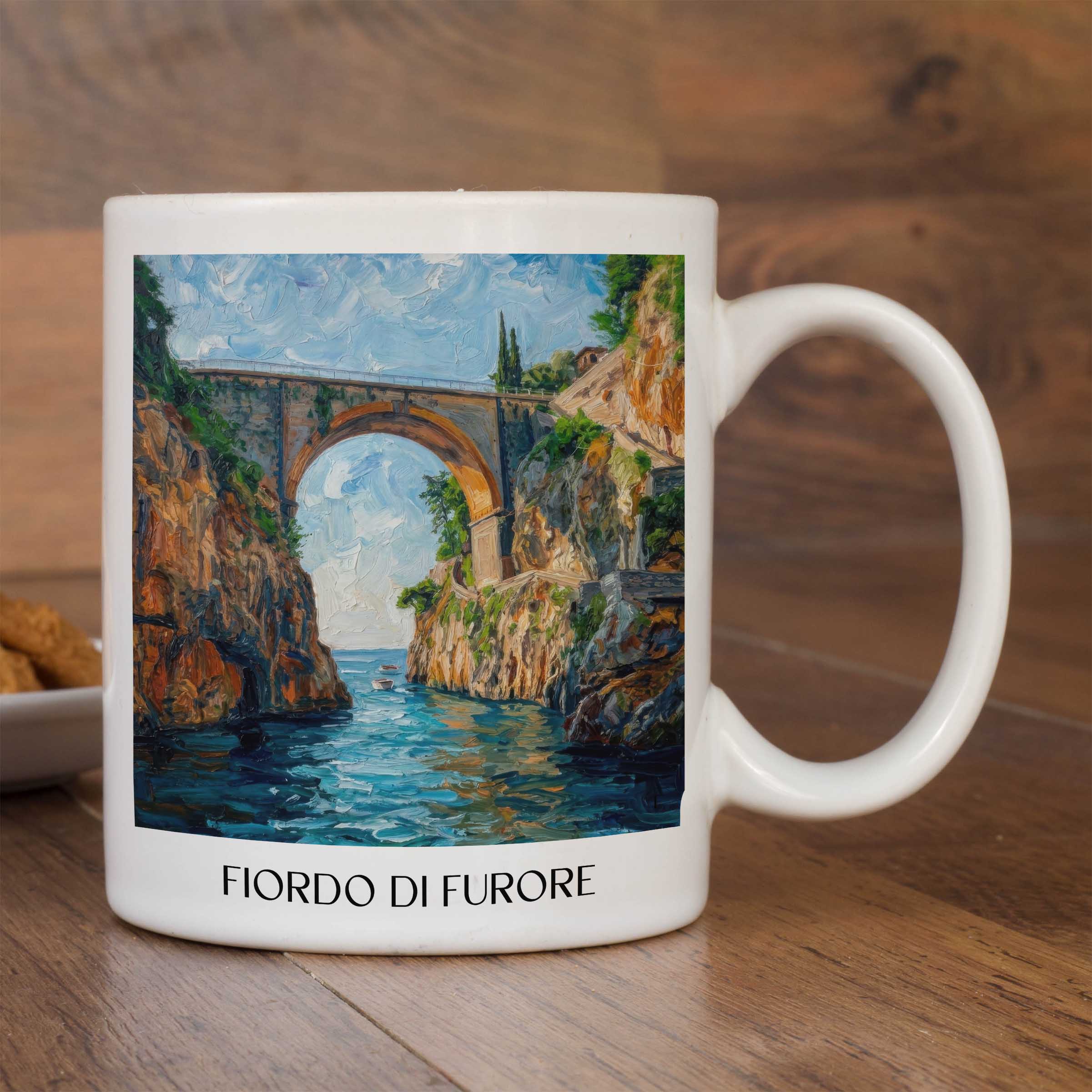fiordo-di-furore-kampanien-italien-kaffeebecher-oil-painting-oelgemaelde