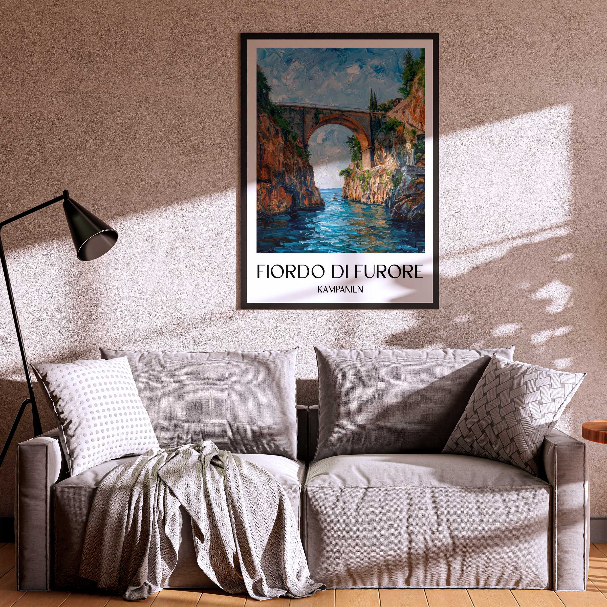 fiordo-di-furore-kampanien-italien-poster-oil-painting-oelgemaelde