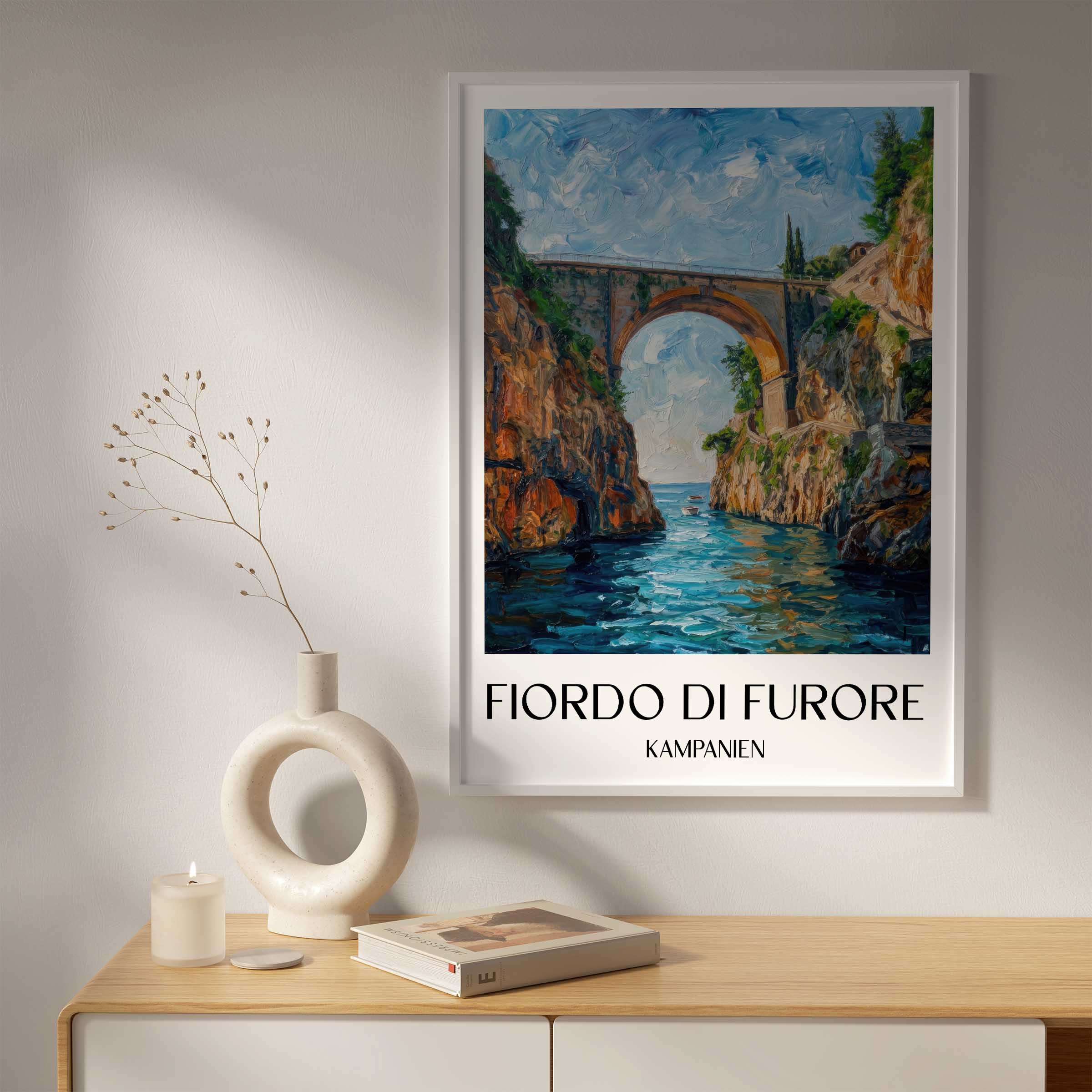 fiordo-di-furore-kampanien-italien-poster-oil-painting-oelgemaelde